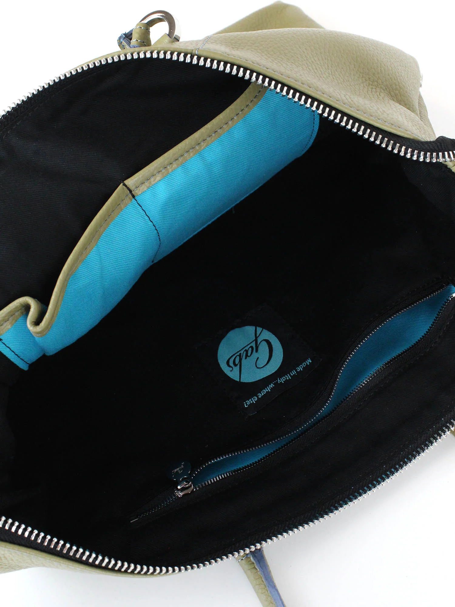 Gabs G3 Plus Borse A Mano Donna | G000033T3 X2577 - Image 32