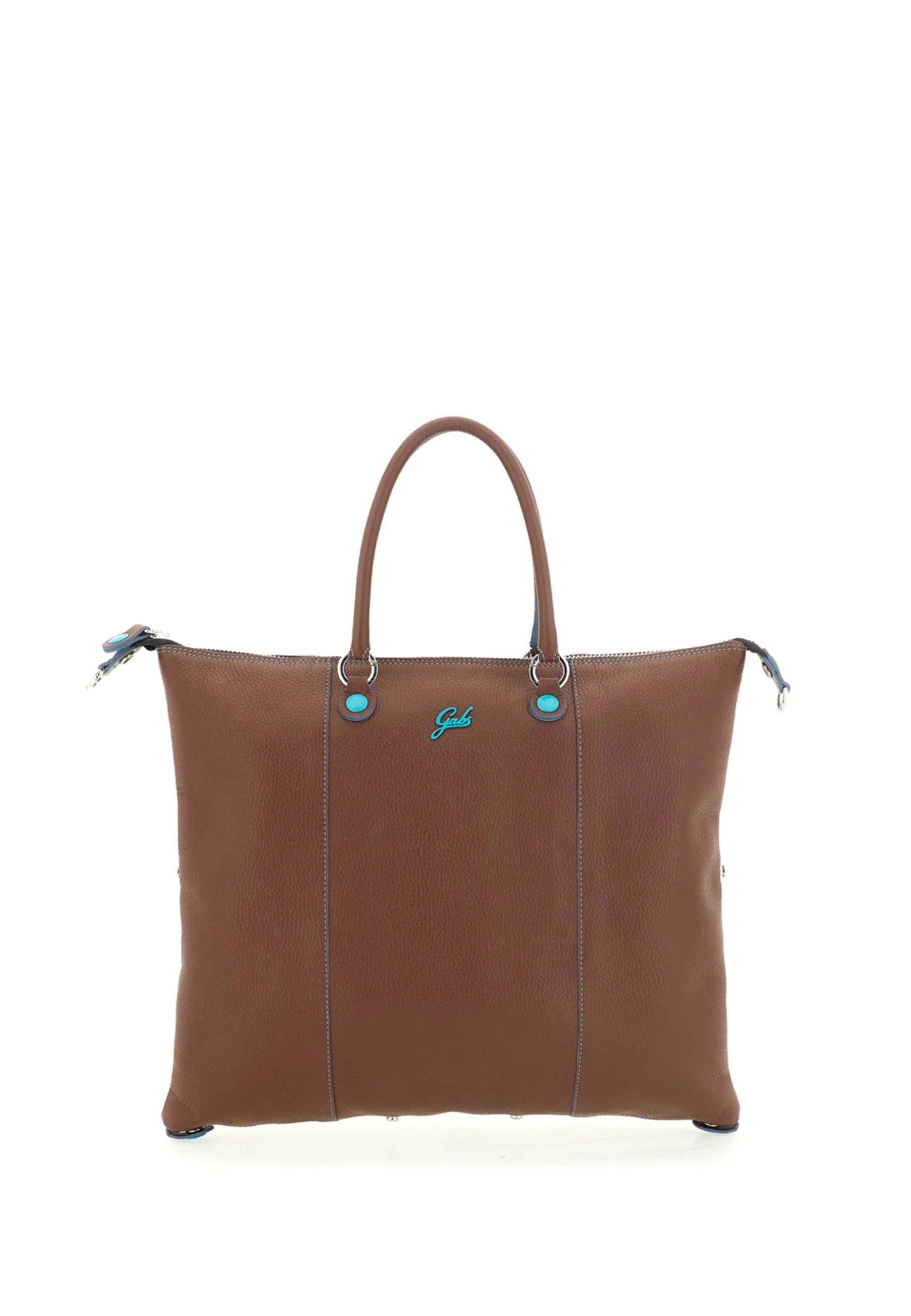 Gabs G3 Plus Borse A Mano Donna | G000033T3 X2577 - Image 33