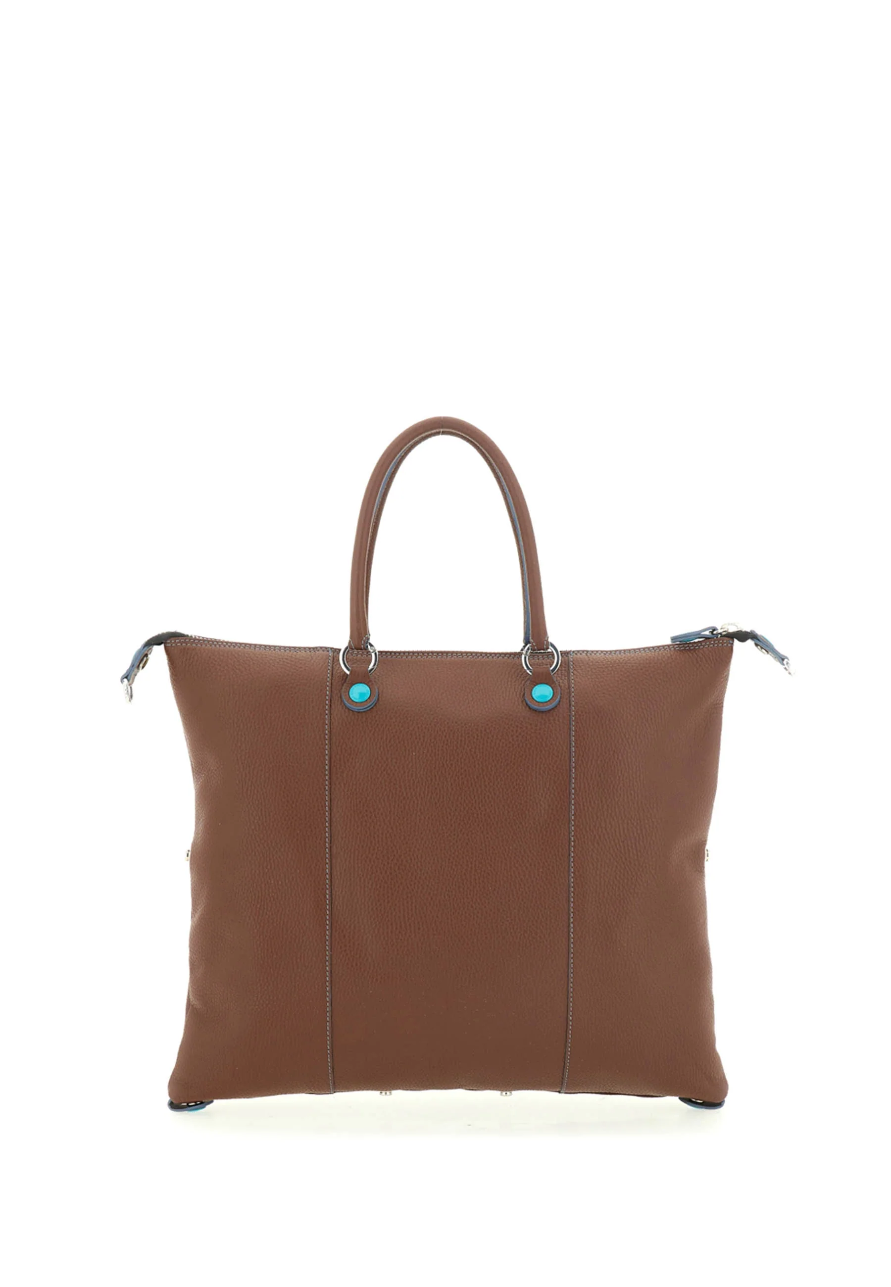 Gabs G3 Plus Borse A Mano Donna | G000033T3 X2577 - Image 35
