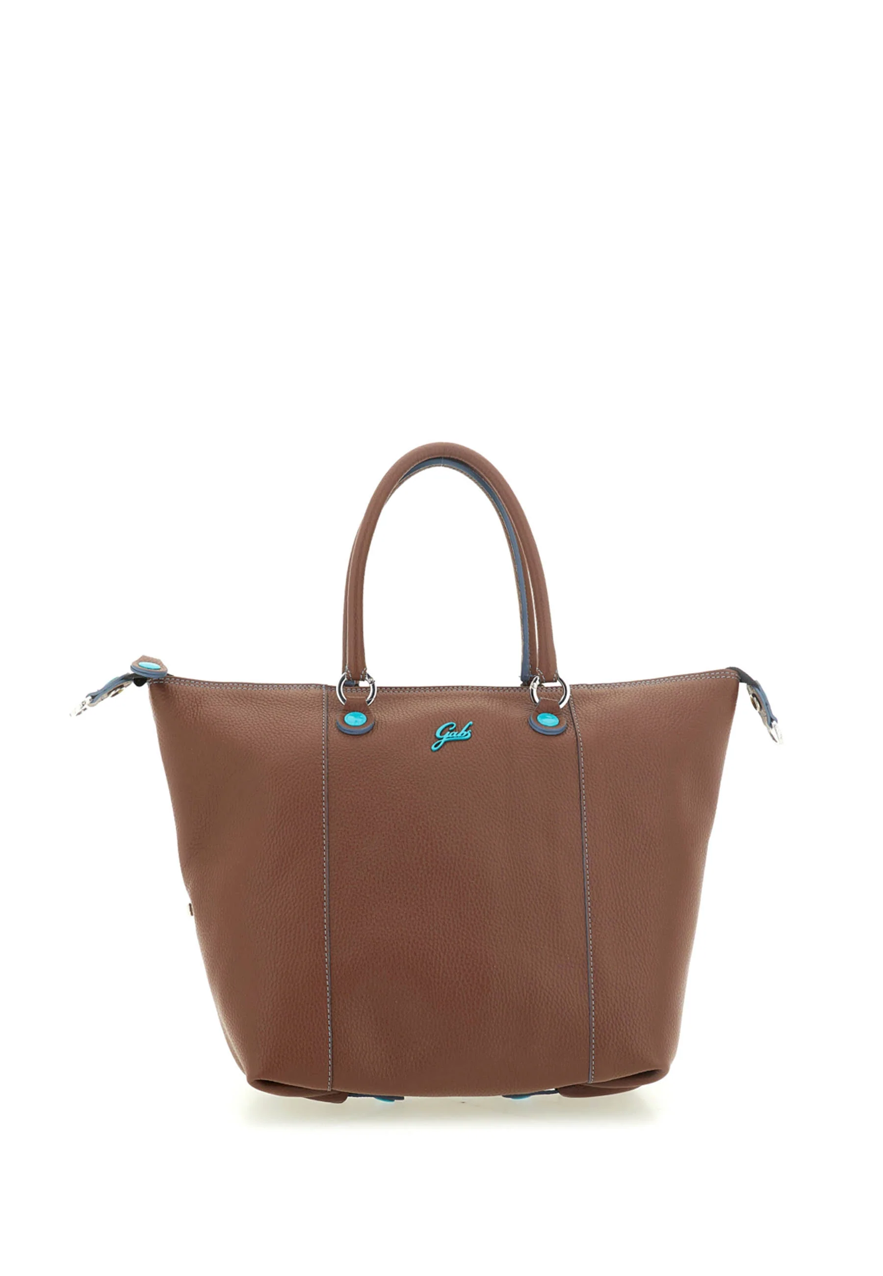 Gabs G3 Plus Borse A Mano Donna | G000033T3 X2577 - Image 36