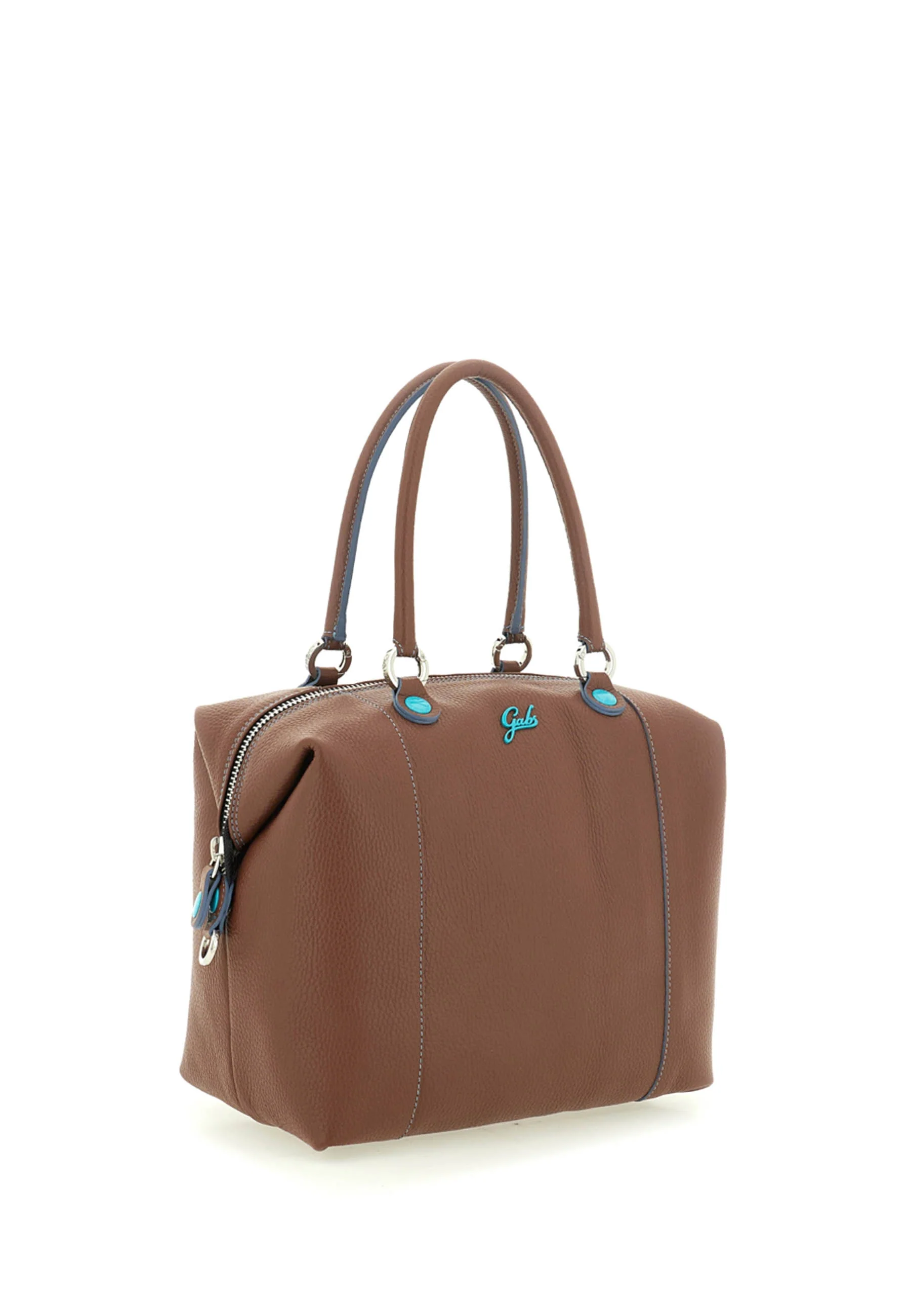Gabs G3 Plus Borse A Mano Donna | G000033T3 X2577 - Image 37