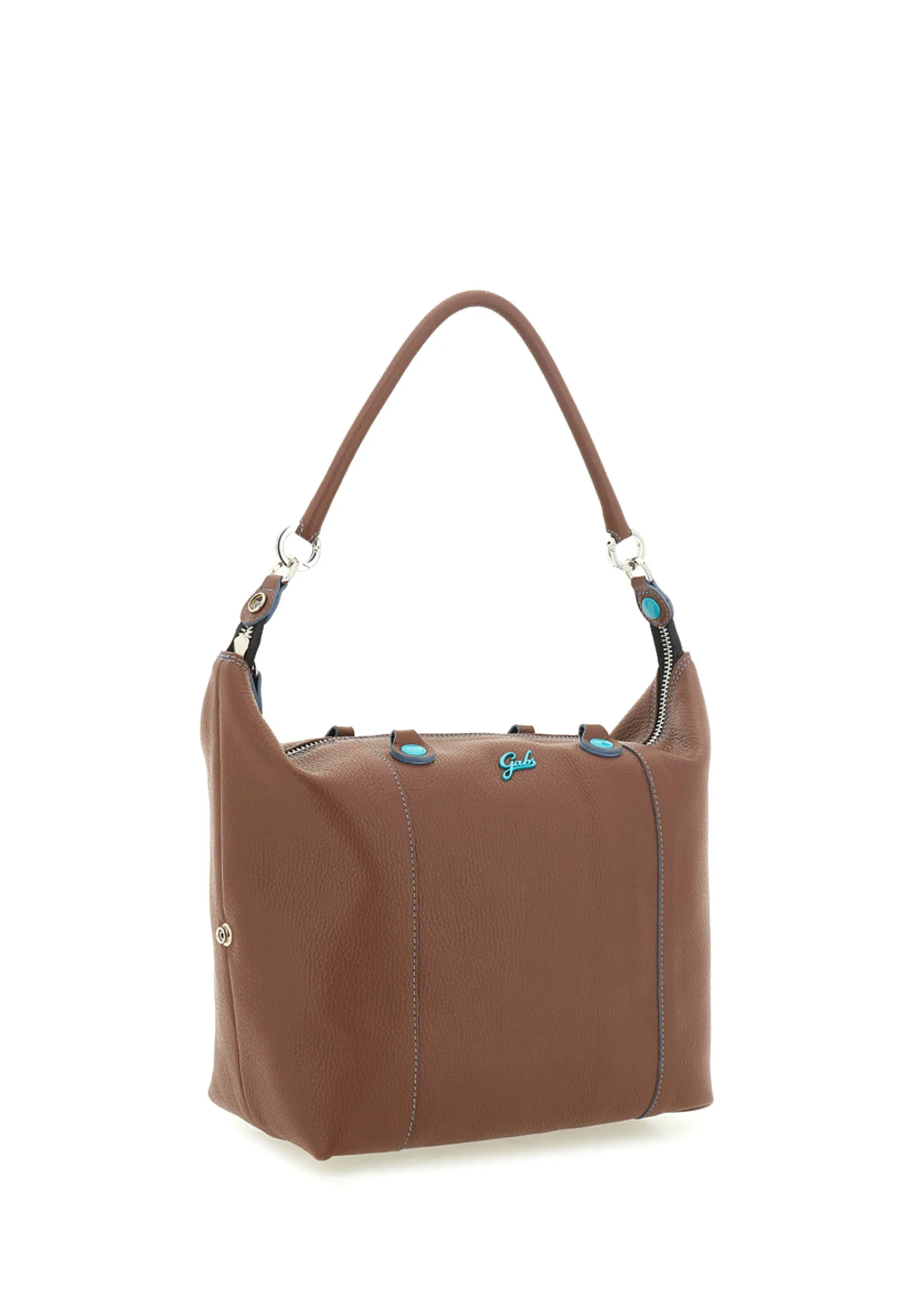 Gabs G3 Plus Borse A Mano Donna | G000033T3 X2577 - Image 38