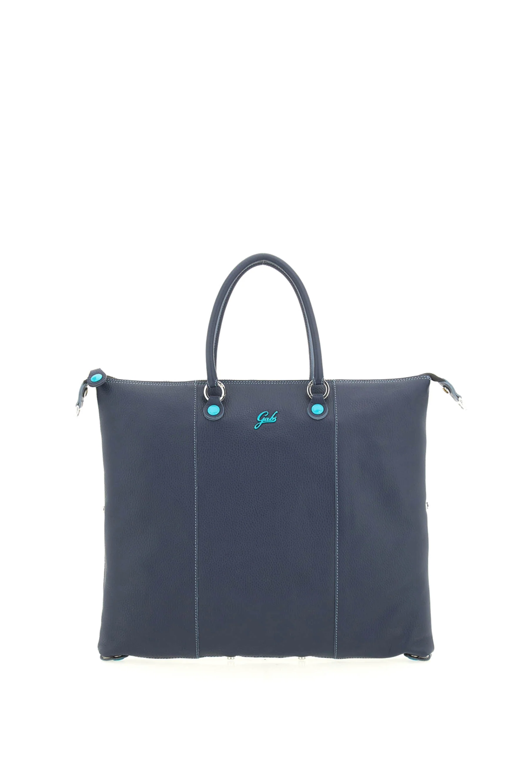 Gabs G3 Plus Borse A Mano Donna | G000033T3 X2577 - Image 41