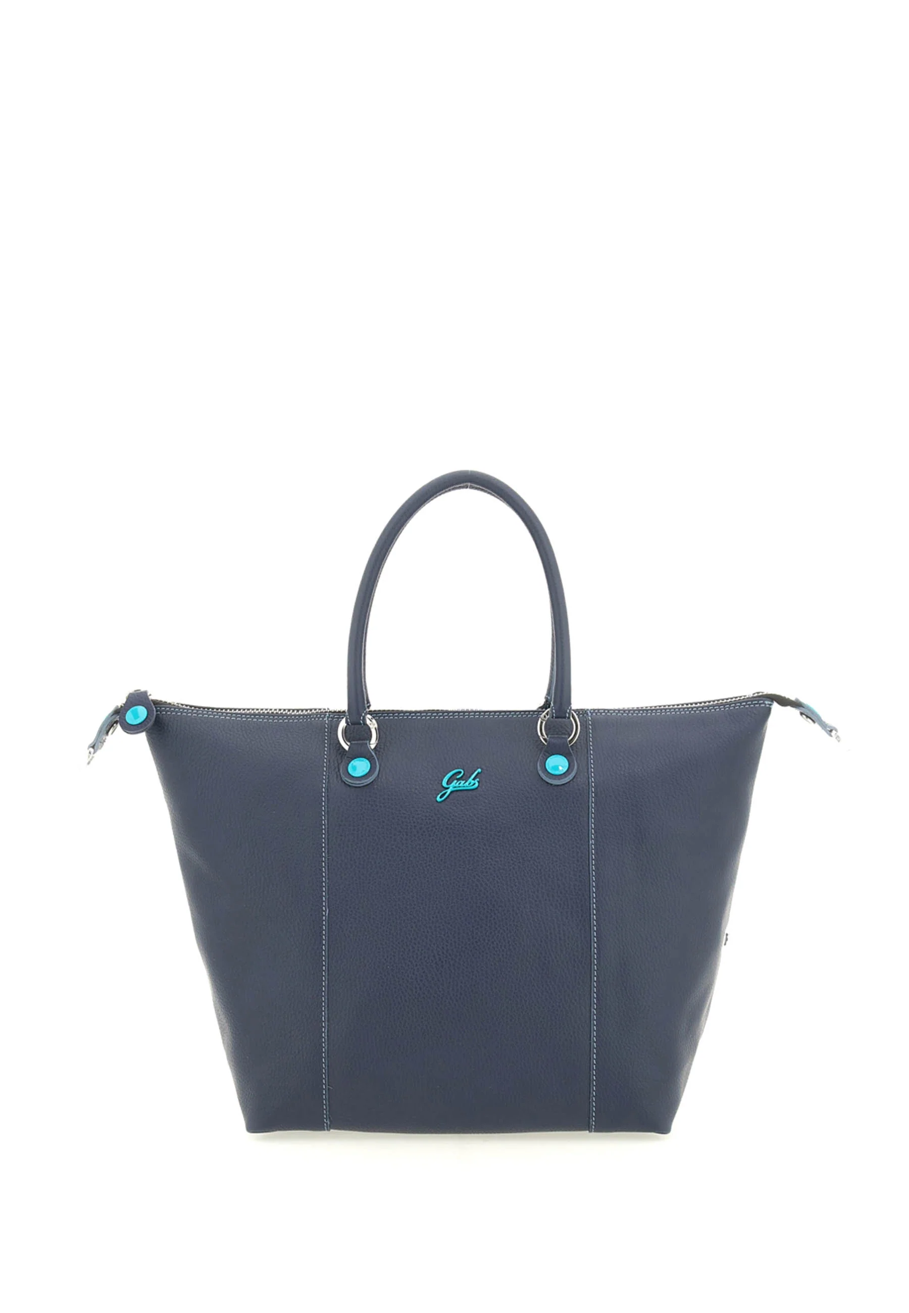 Gabs G3 Plus Borse A Mano Donna | G000033T3 X2577 - Image 44