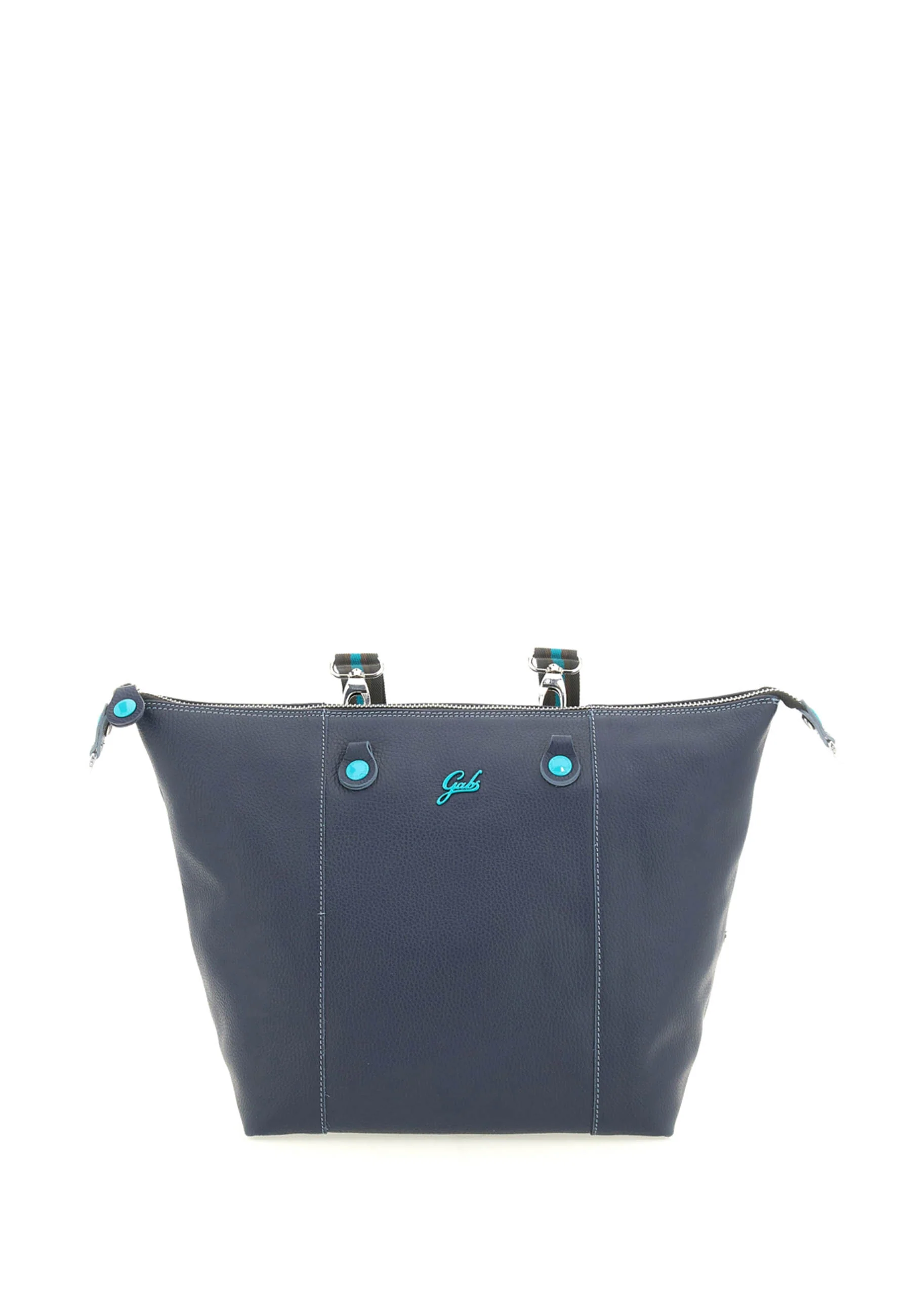 Gabs G3 Plus Borse A Mano Donna | G000033T3 X2577 - Image 47