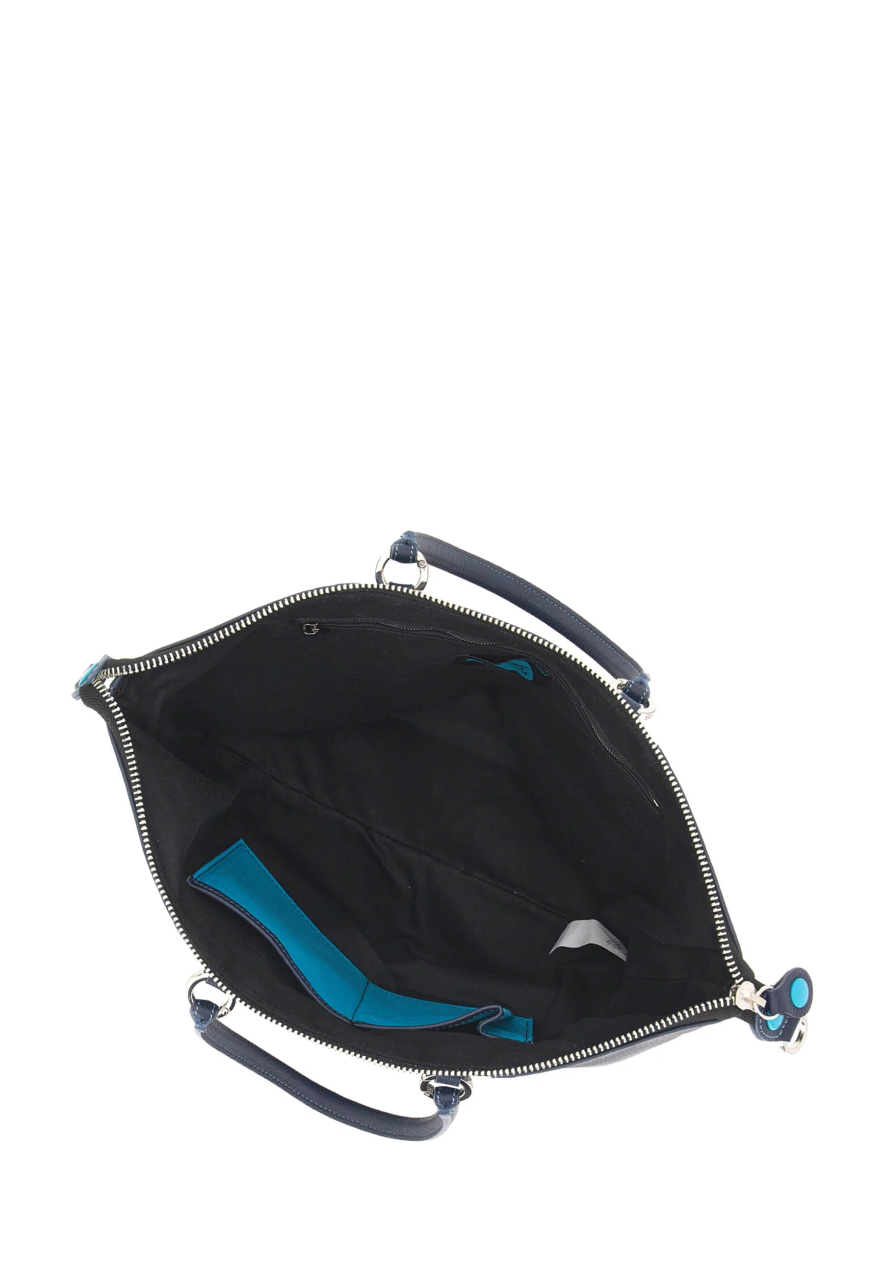 Gabs G3 Plus Borse A Mano Donna | G000033T3 X2577 - Image 48