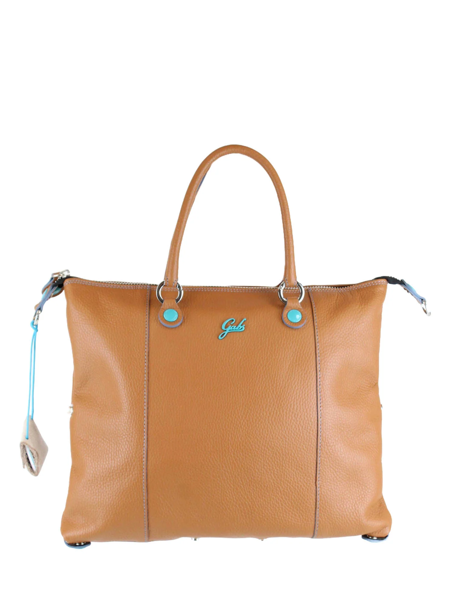 Gabs G3 Plus Borse A Mano Donna | G000033T3 X2577 - Image 5