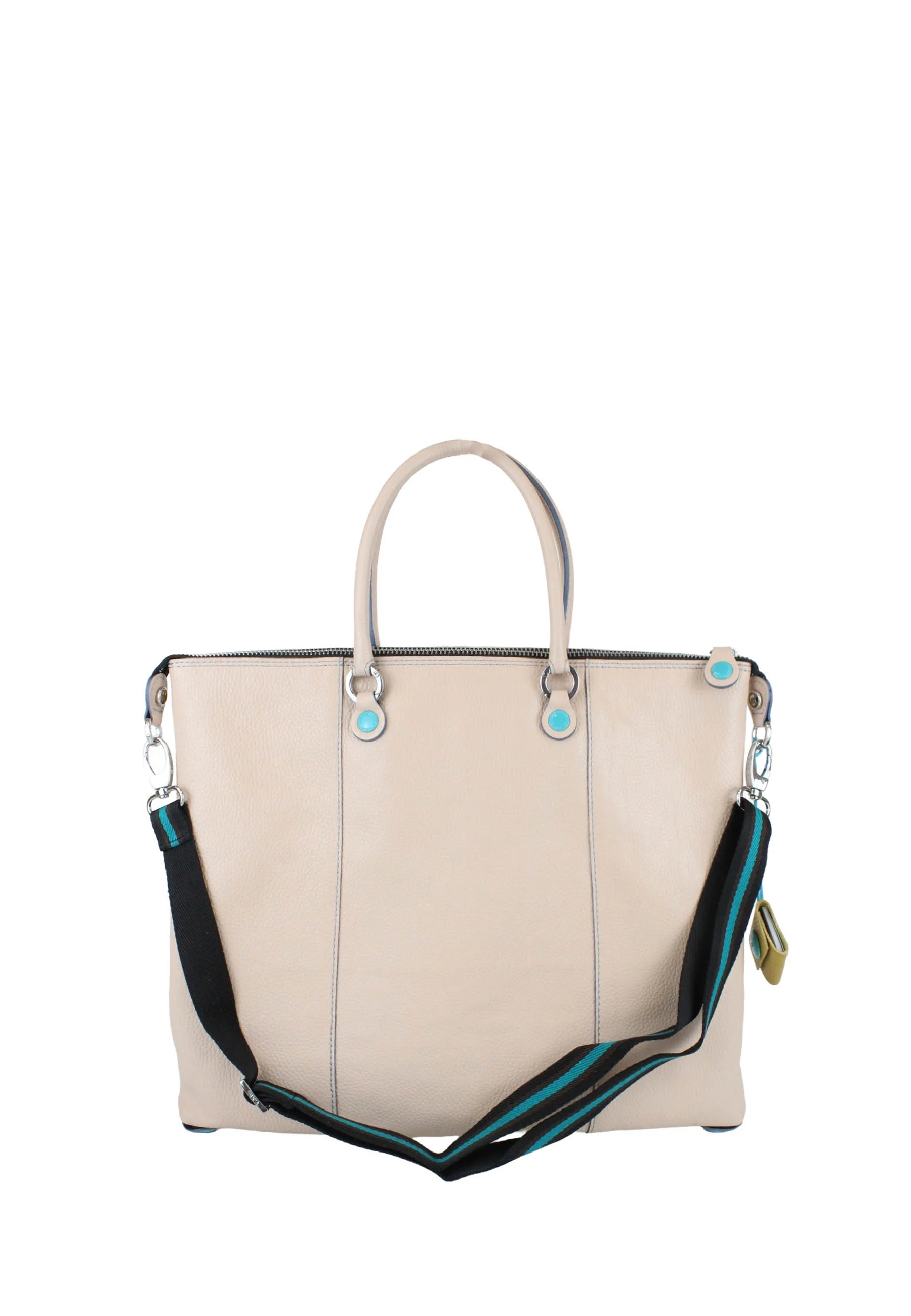 Gabs G3 Plus Borse A Mano Donna | G000033T3 X2577 - Image 50
