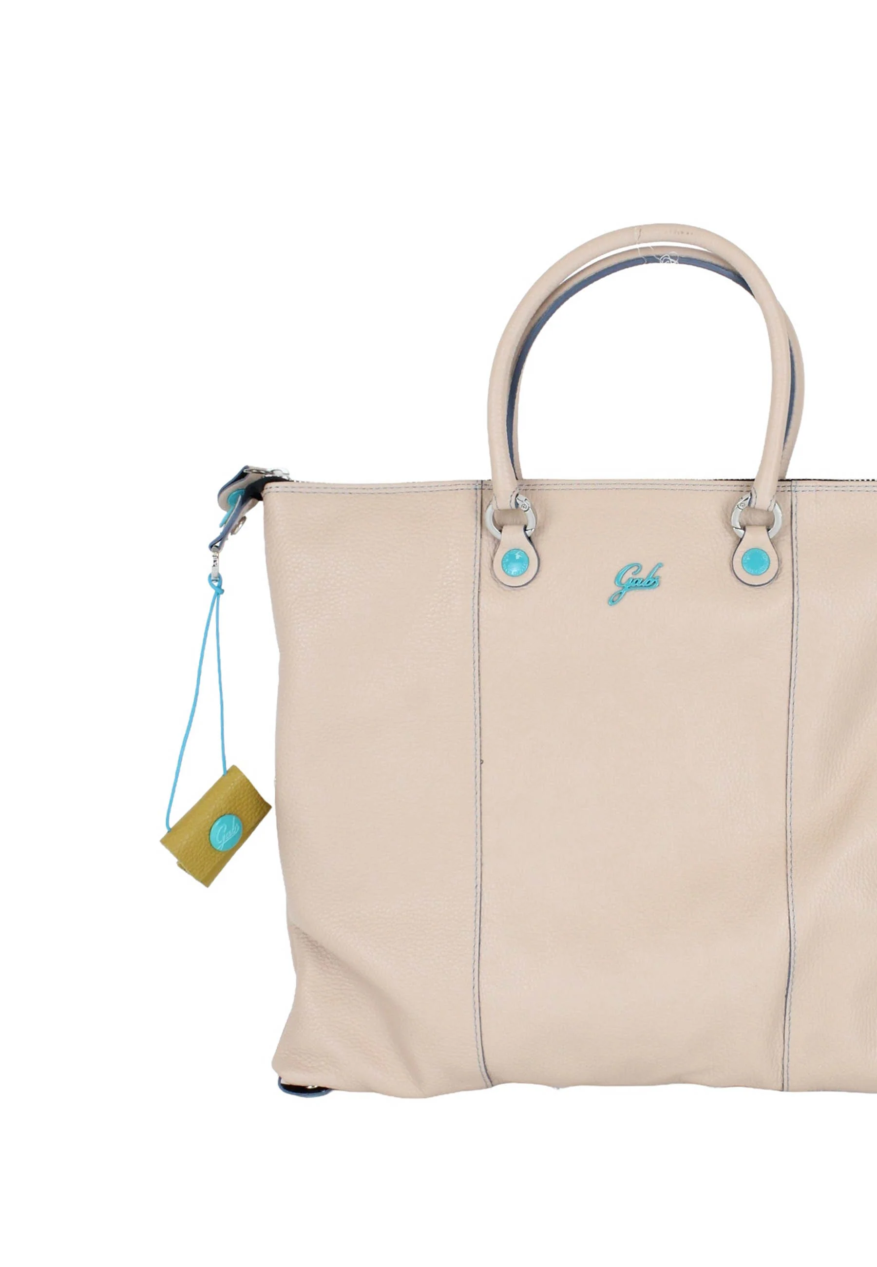 Gabs G3 Plus Borse A Mano Donna | G000033T3 X2577 - Image 52