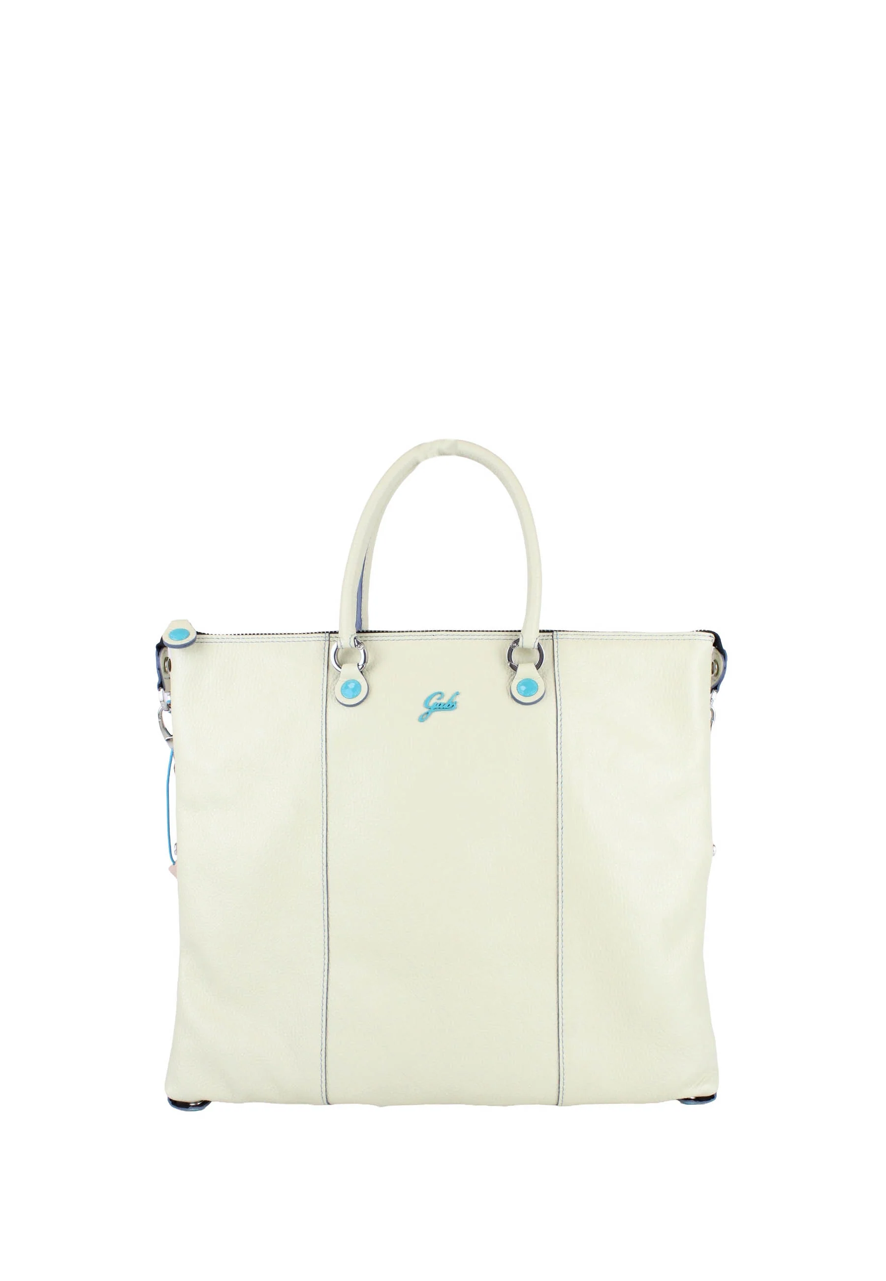 Gabs G3 Plus Borse A Mano Donna | G000033T3 X2577 - Image 53