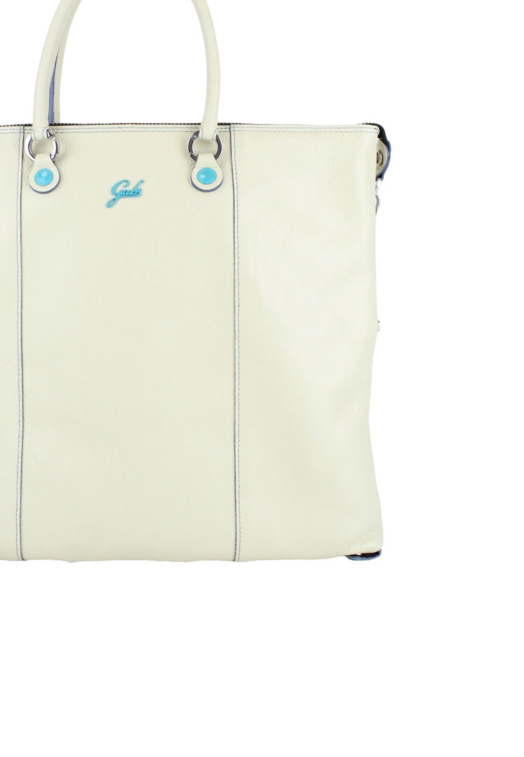 Gabs G3 Plus Borse A Mano Donna | G000033T3 X2577 - Image 56