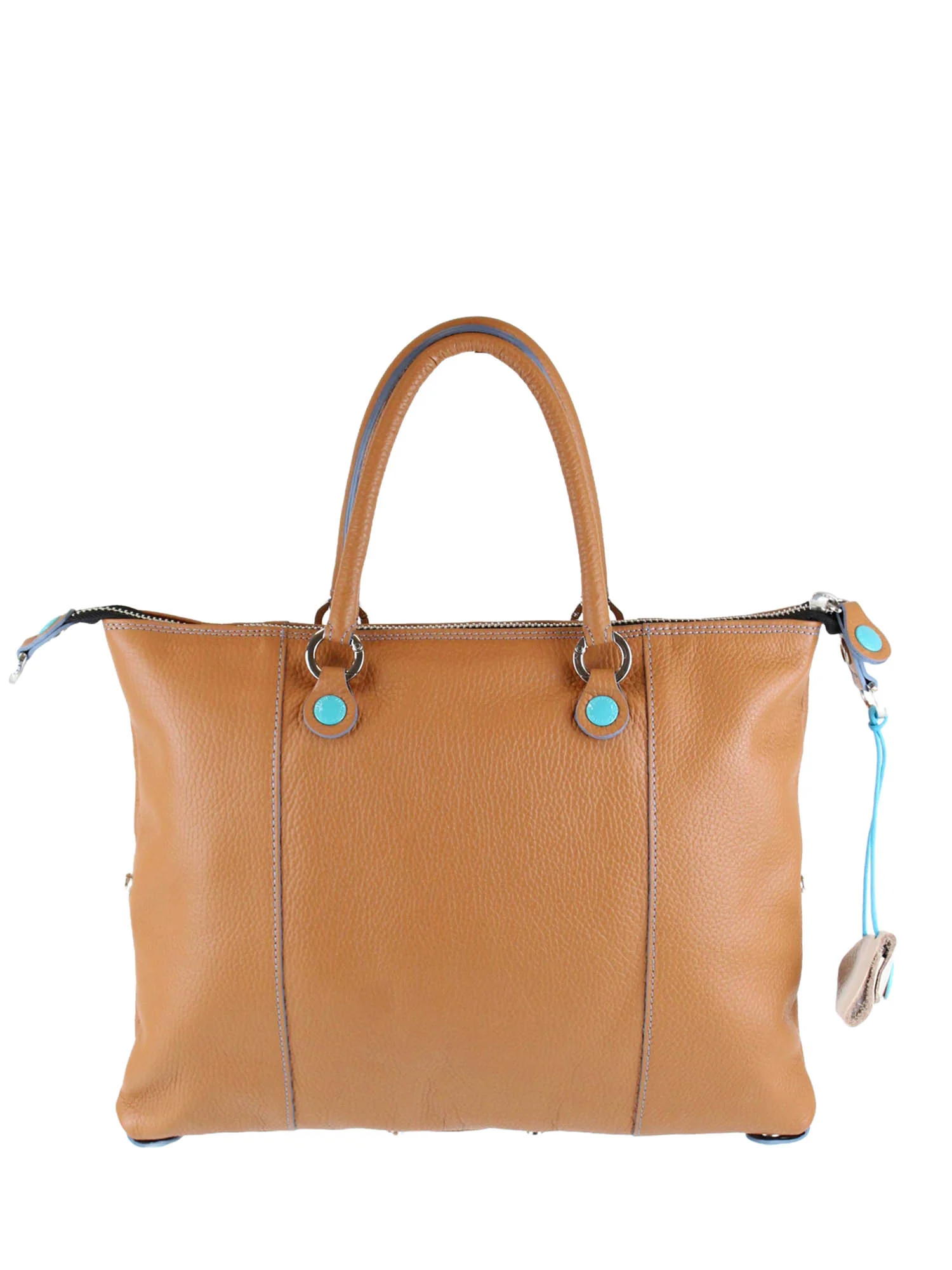 Gabs G3 Plus Borse A Mano Donna | G000033T3 X2577 - Image 6
