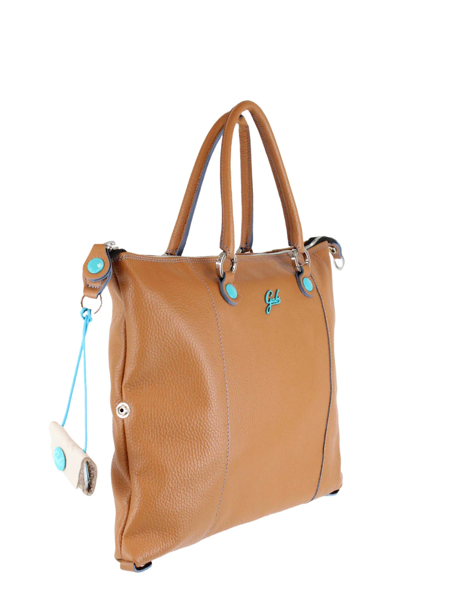 Gabs G3 Plus Borse A Mano Donna | G000033T3 X2577 - Image 7