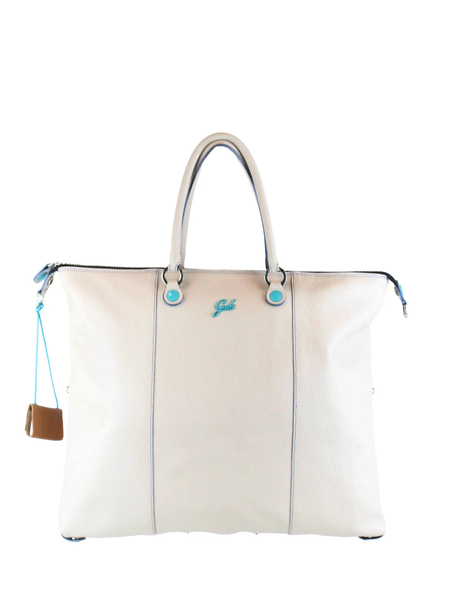 Gabs G3 Plus Borse A Mano Donna | G000033T3 X2577 - Image 9