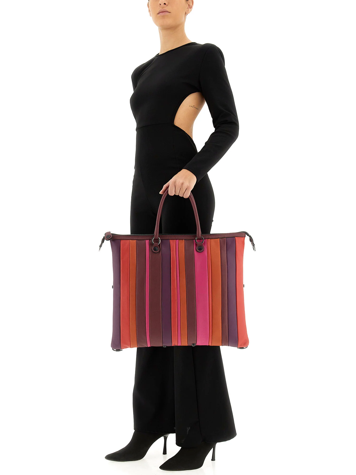 Gabs Borse A Mano Donna | G000033T3 X2652 - Image 8