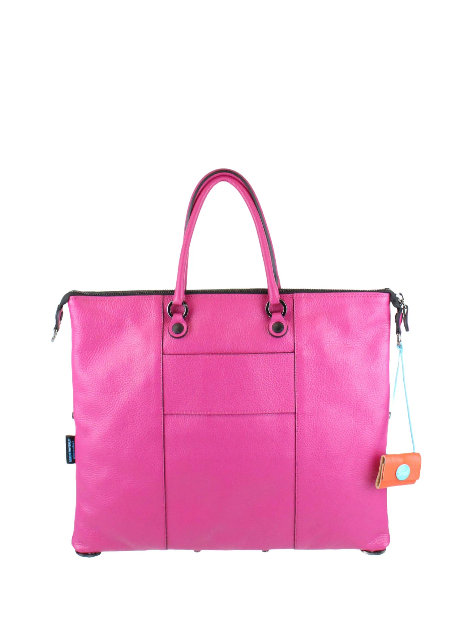 Gabs Borse A Mano Donna | G000037T3 X2275 - Image 36