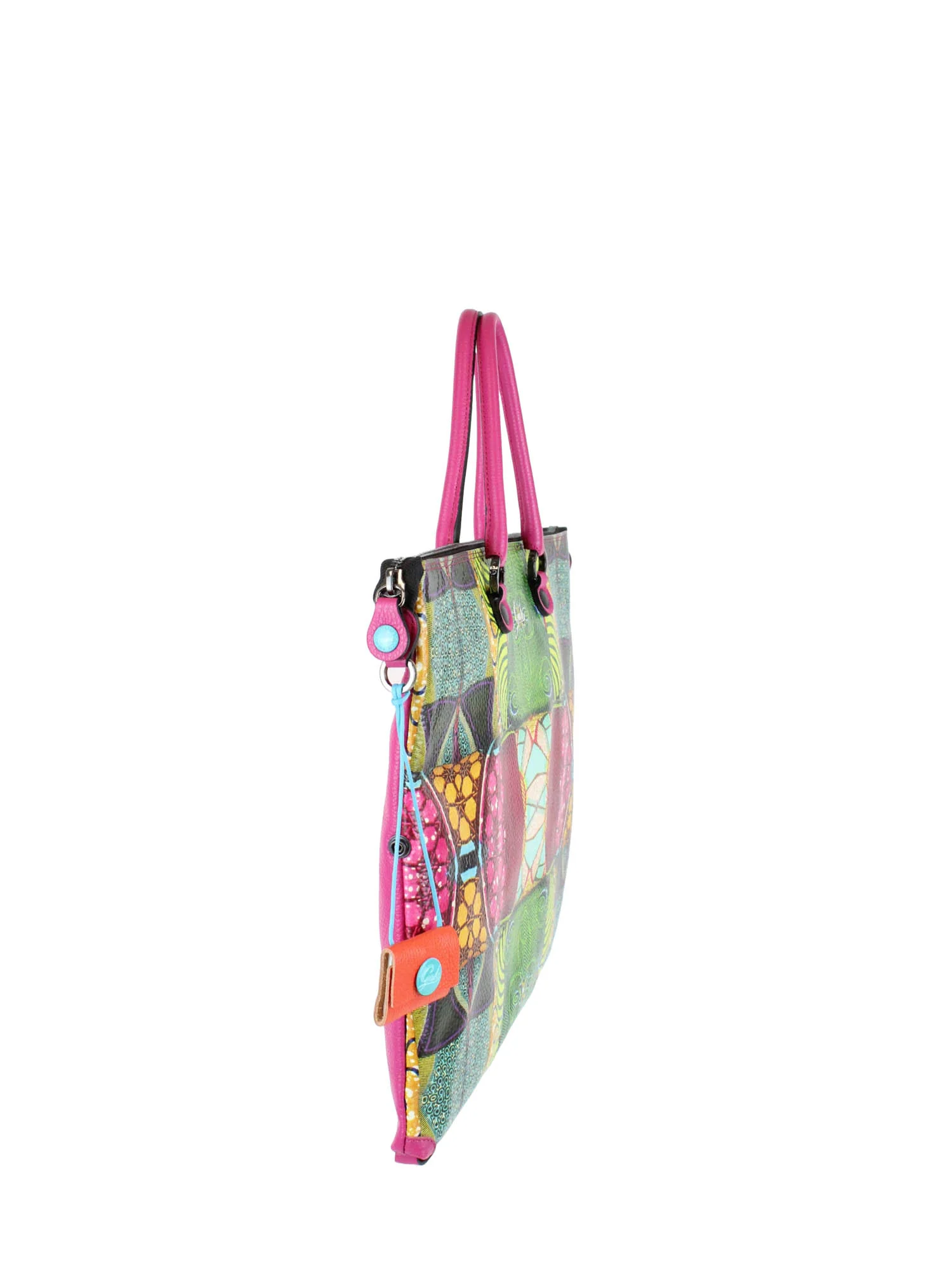 Gabs Borse A Mano Donna | G000037T3 X2275 - Image 37