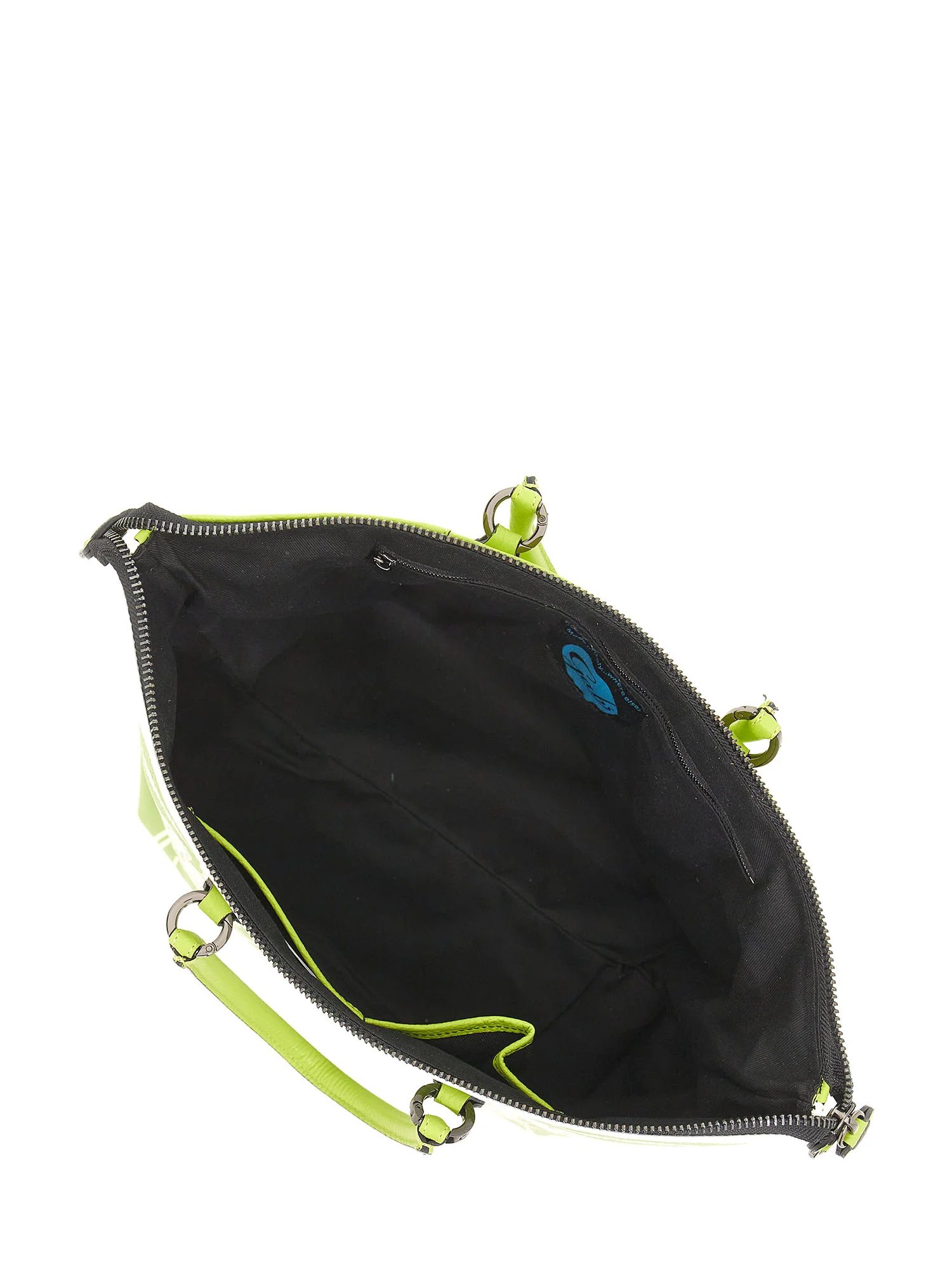 Gabs Borse A Mano Donna | G000037T3 X2275 - Image 67