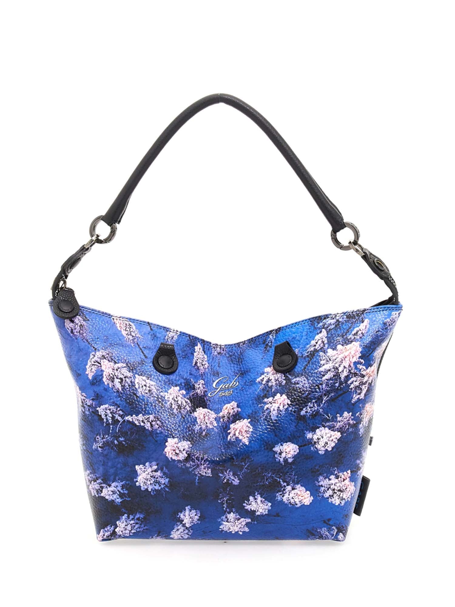 Gabs Borse A Spalla Donna | G000037T3 X2361 - Image 30
