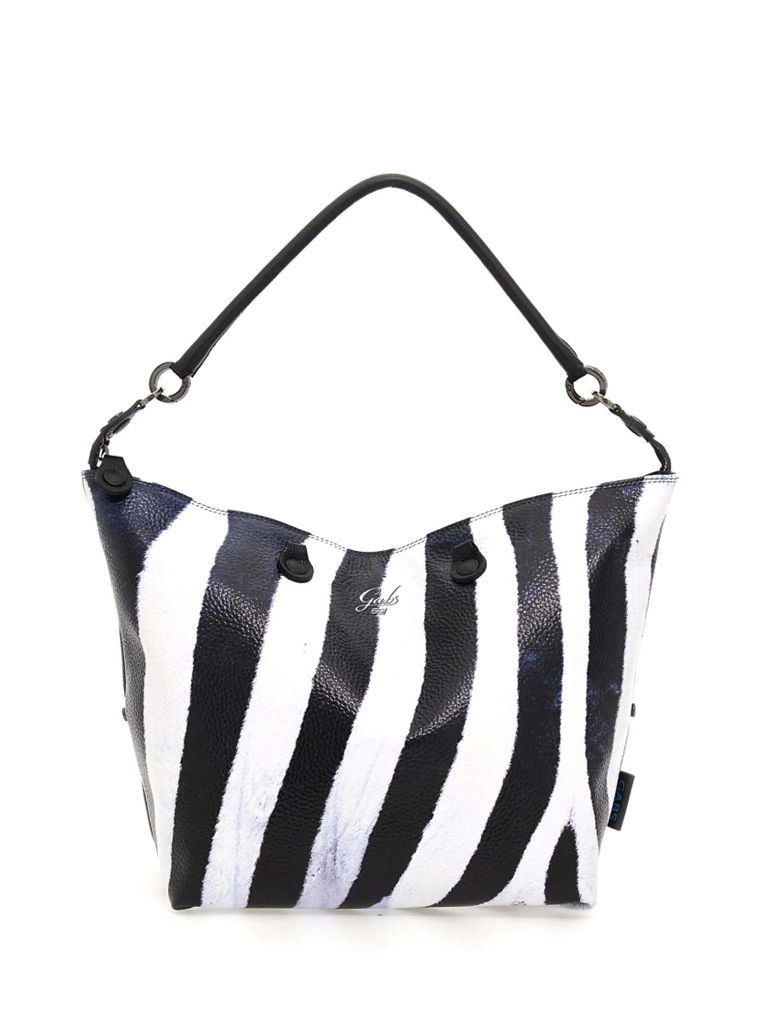 Gabs Borse A Spalla Donna | G000037T3 X2361 - Image 46