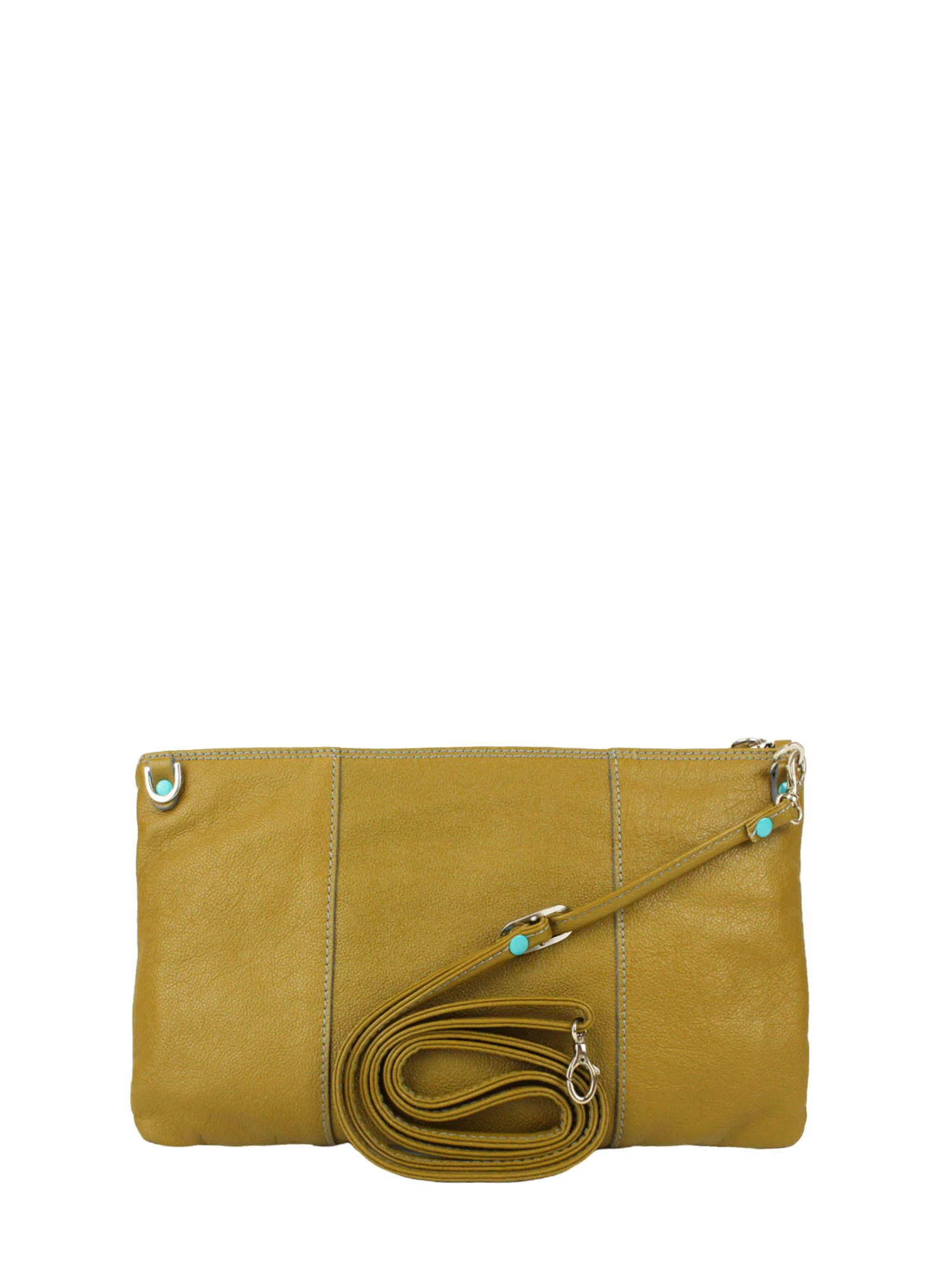 Gabs Pochette Donna | G000040T3 P0512 - Image 3