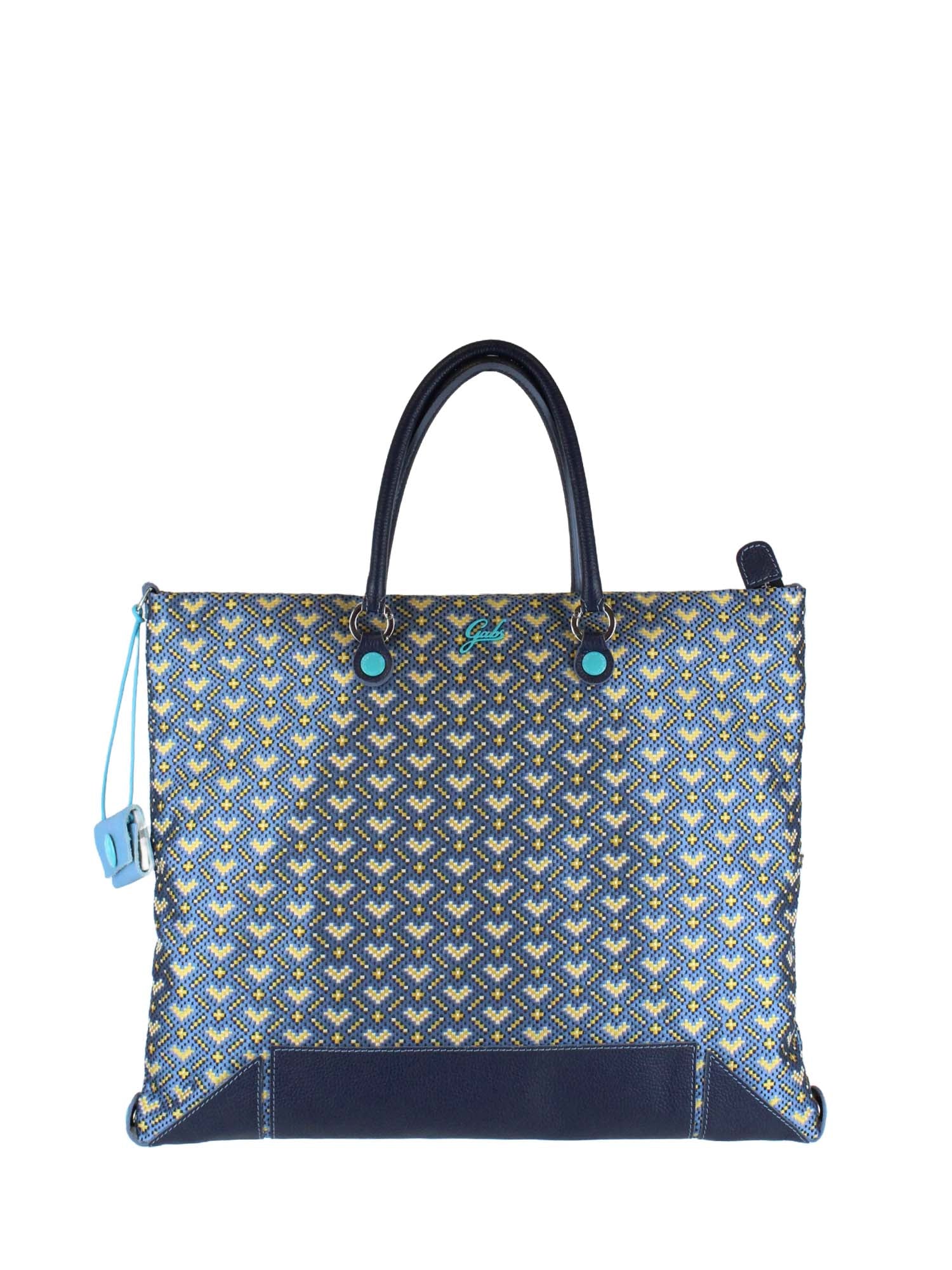 Gabs Borse A Spalla Donna | G001410T3 X2353 - Image 18