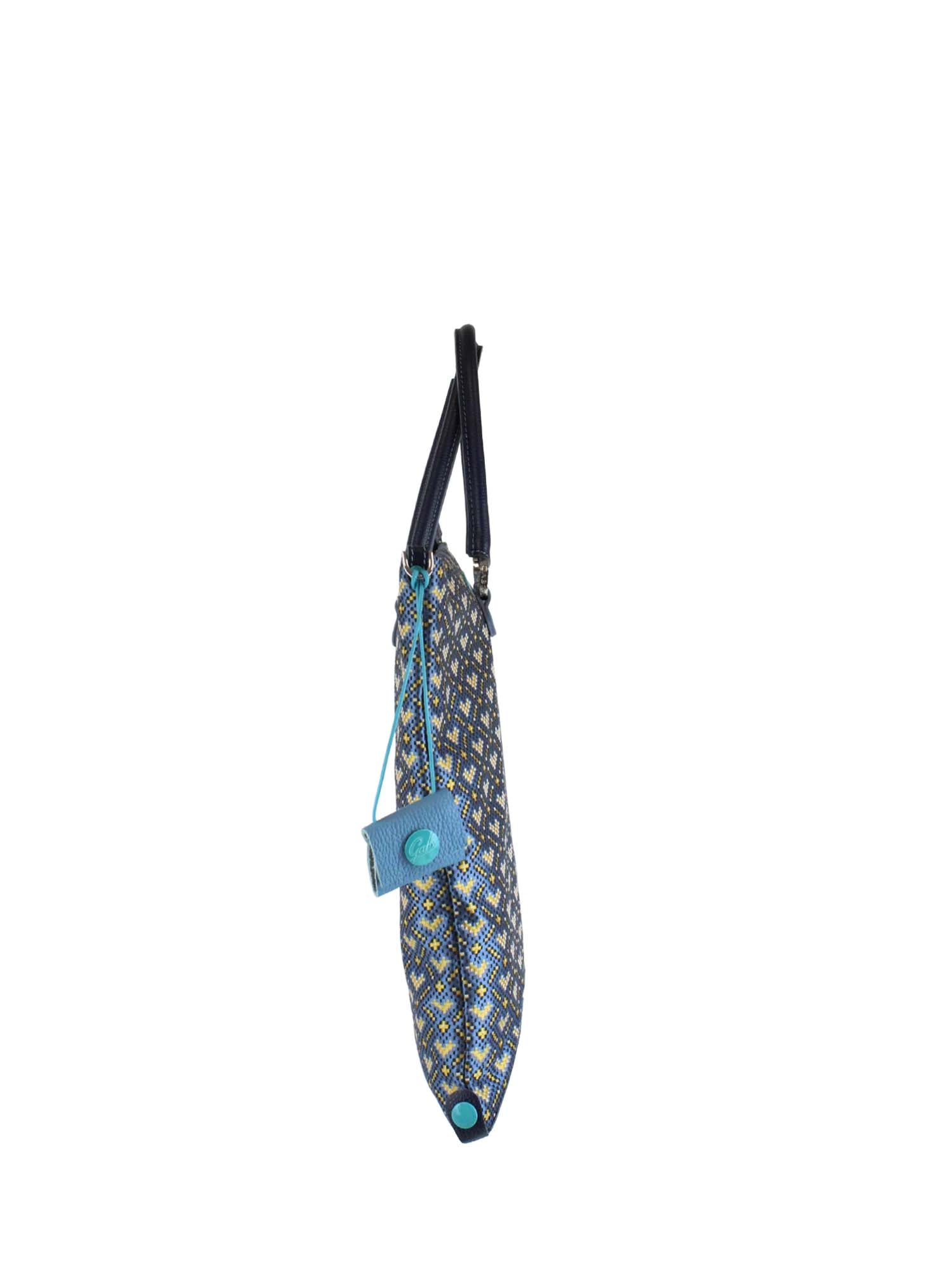 Gabs Borse A Spalla Donna | G001410T3 X2353 - Image 20