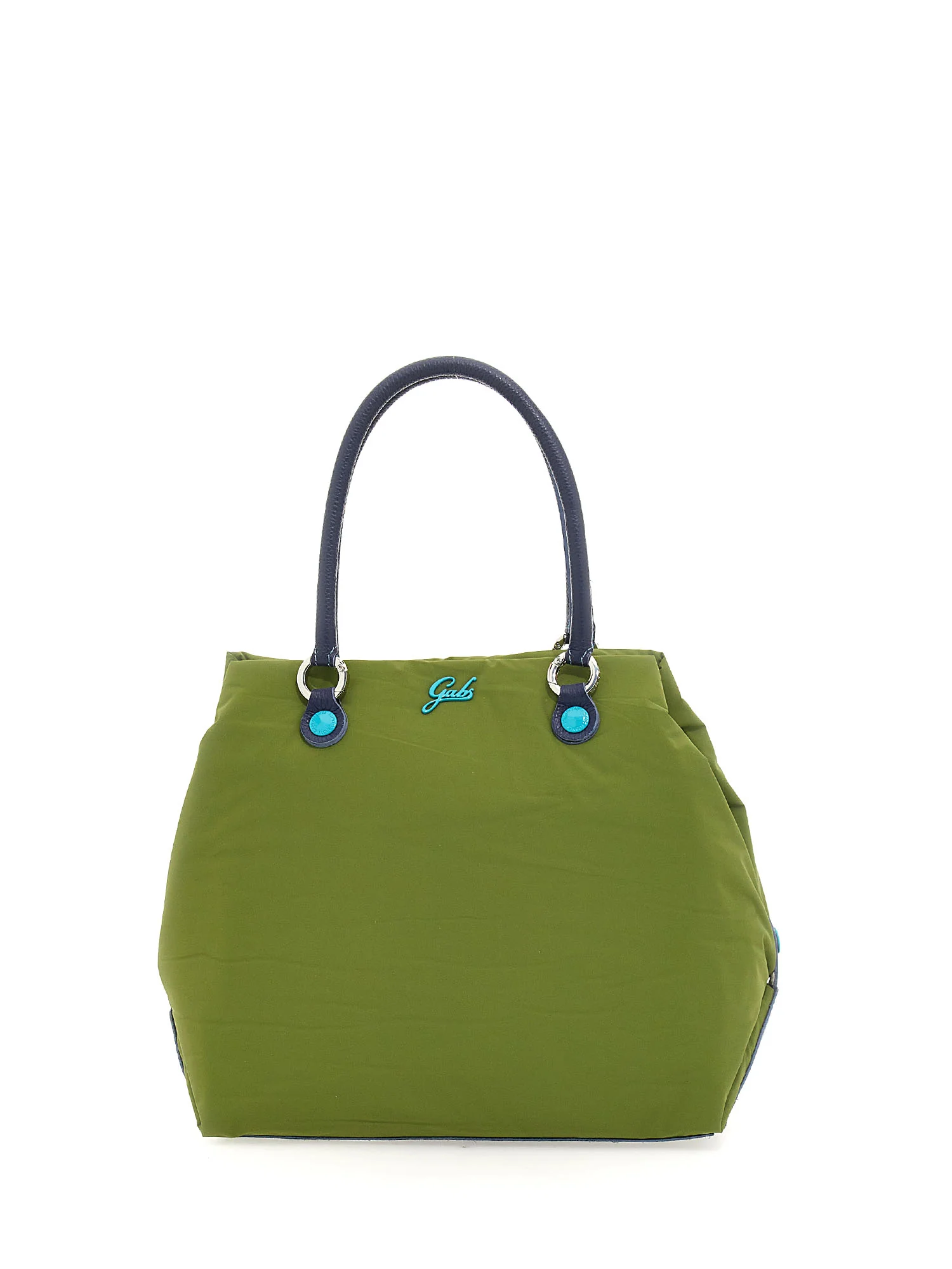 Gabs Borse A Spalla Donna | G001410T3 X2353 - Image 4