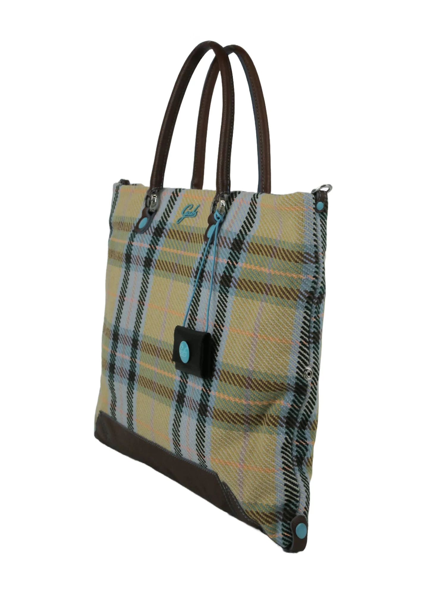 Gabs Borse A Spalla Donna | G001410T3 X2353 - Image 40