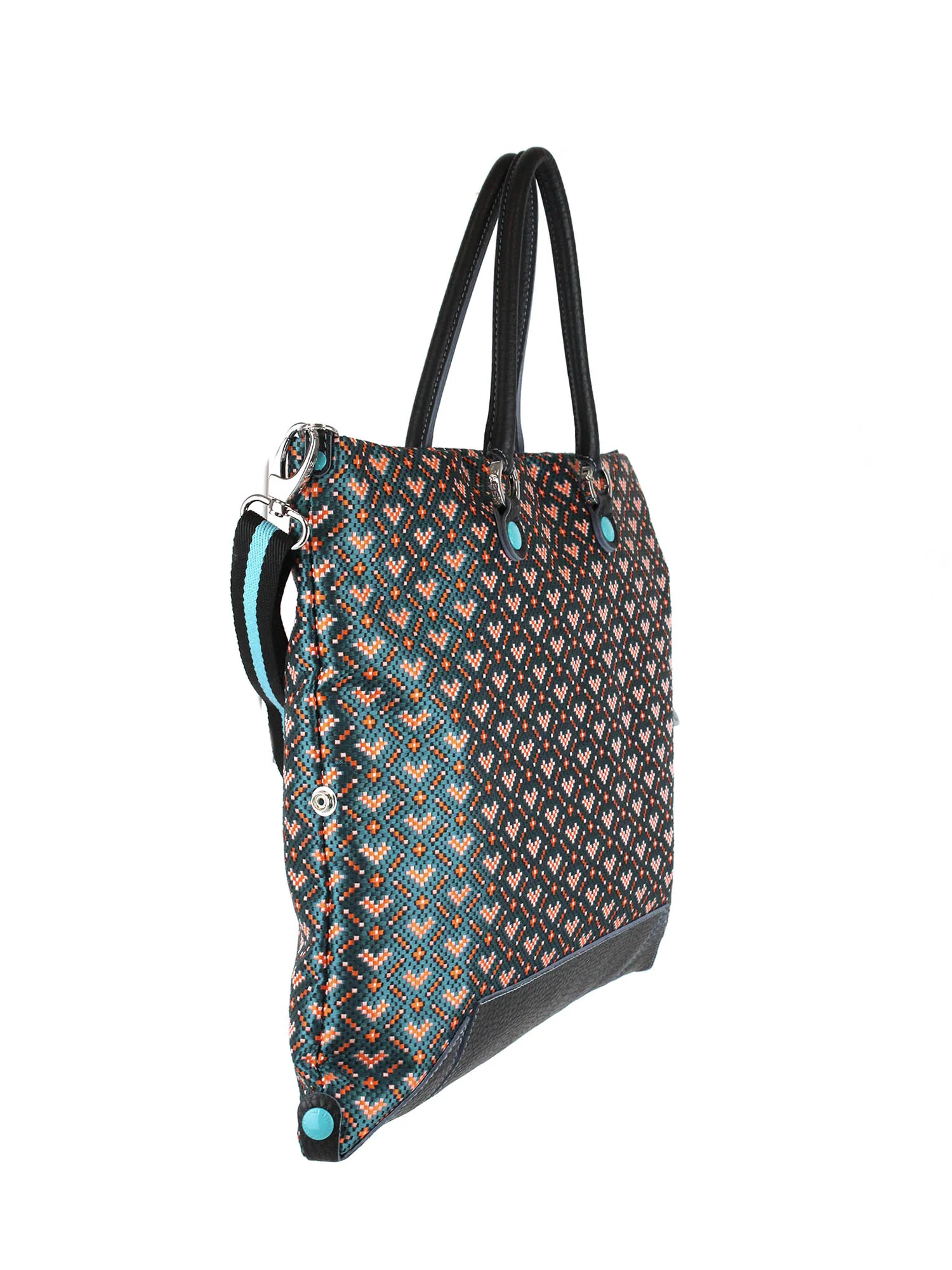 Gabs Borse A Spalla Donna | G001410T3 X2353 - Image 44