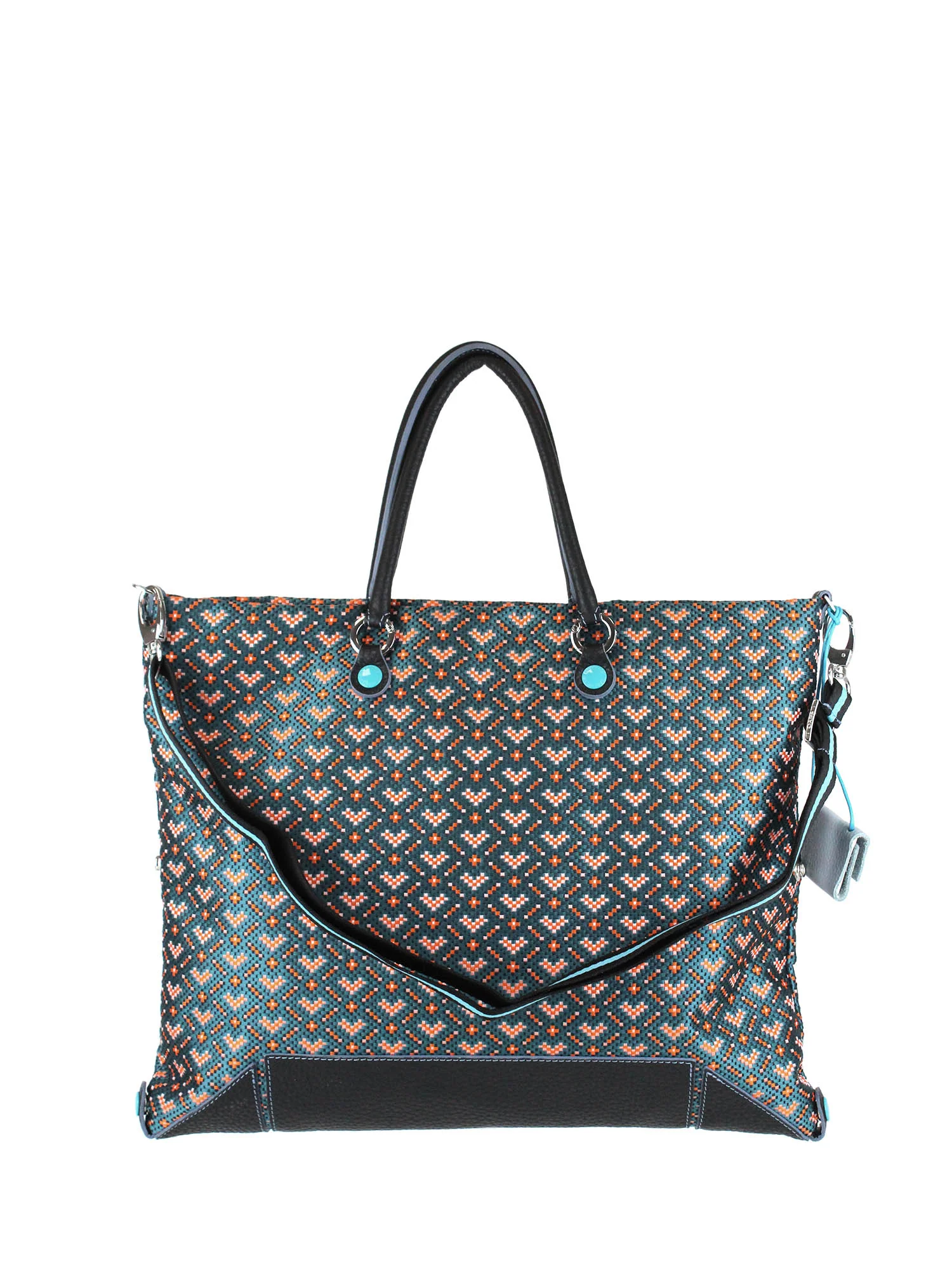 Gabs Borse A Spalla Donna | G001410T3 X2353 - Image 45