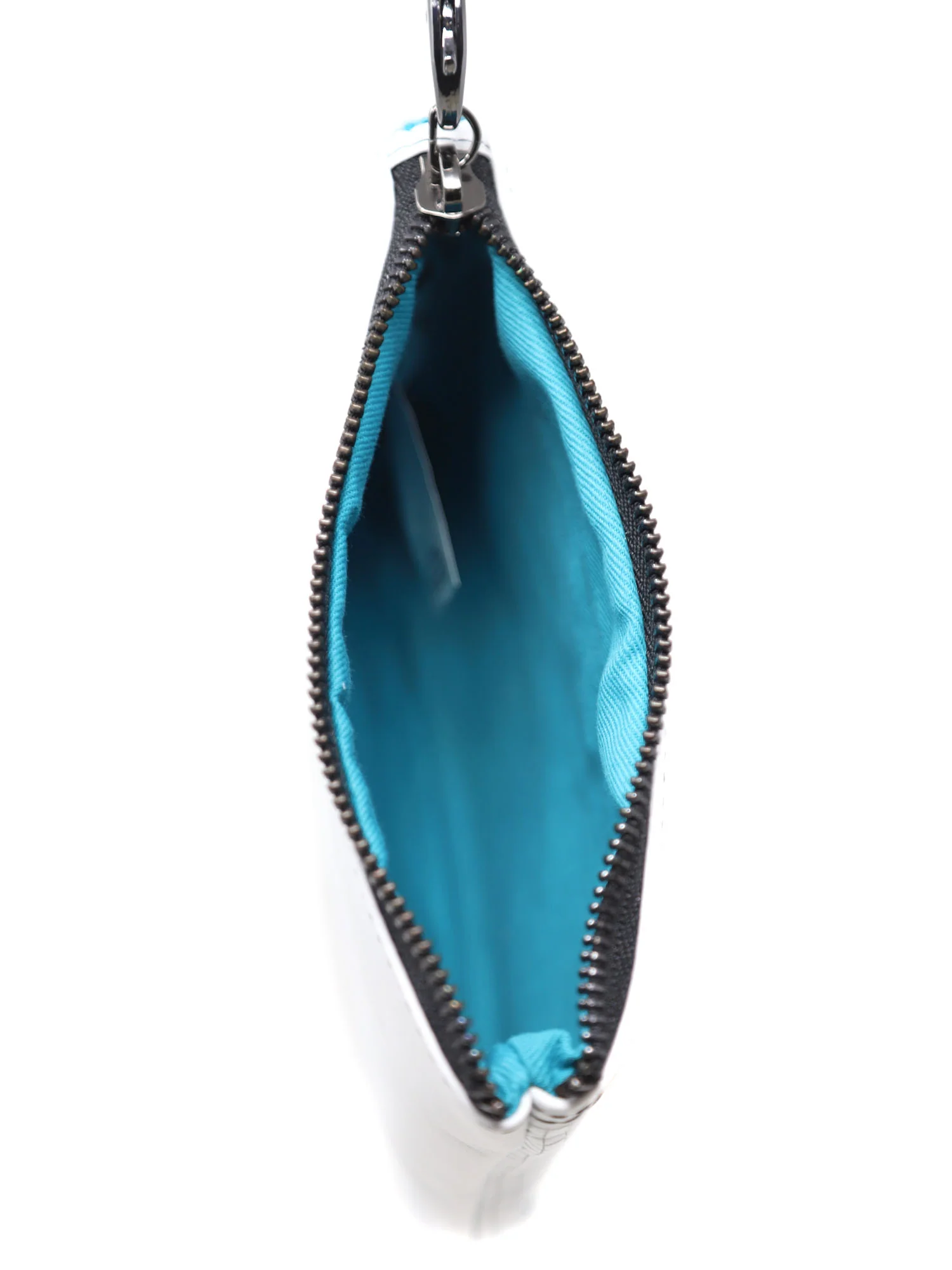 Gabs Pochette Donna | G002400T2 X0719 - Image 3