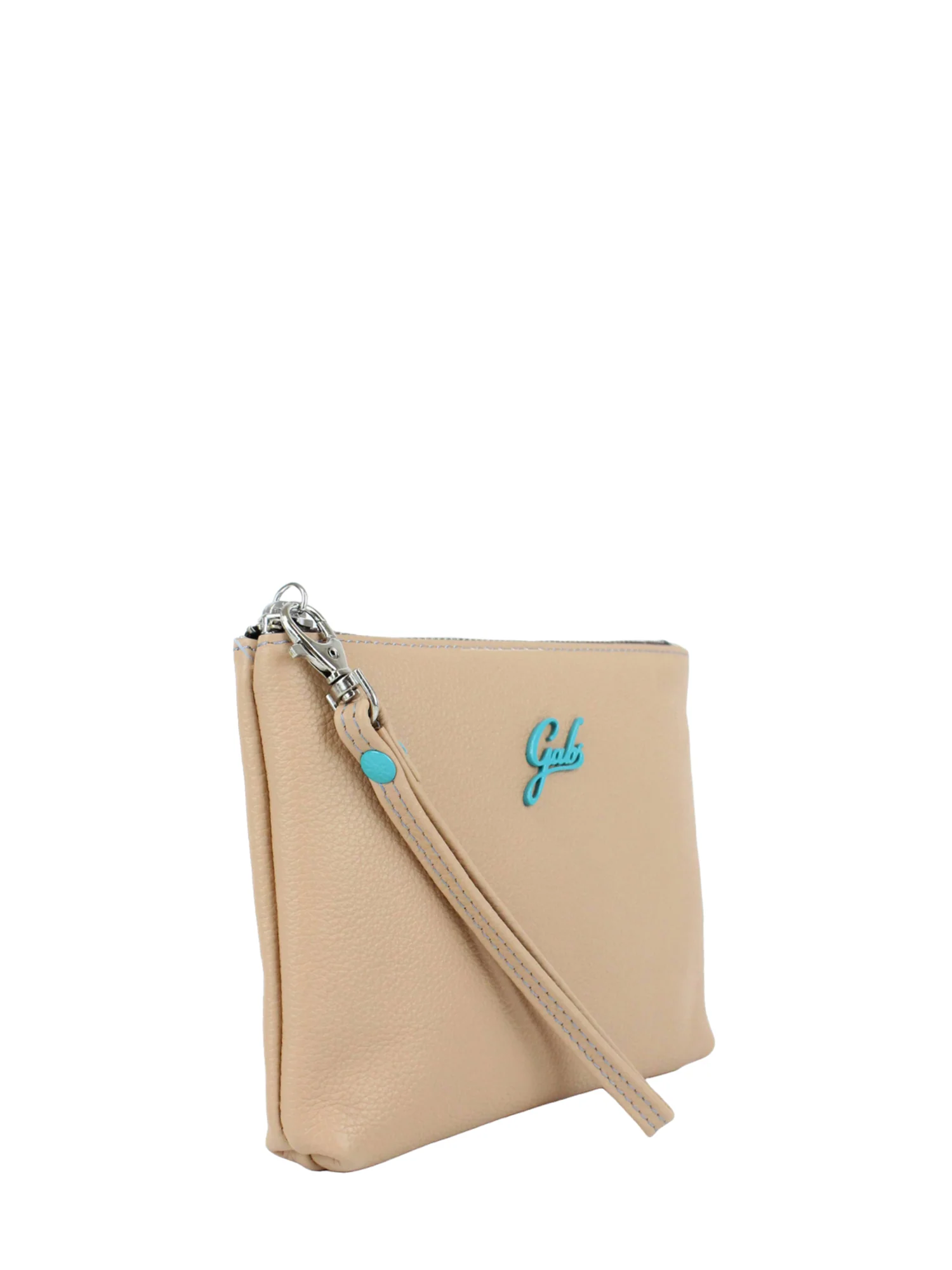Gabs Pochette Donna | G002400T2 X1882 - Image 24
