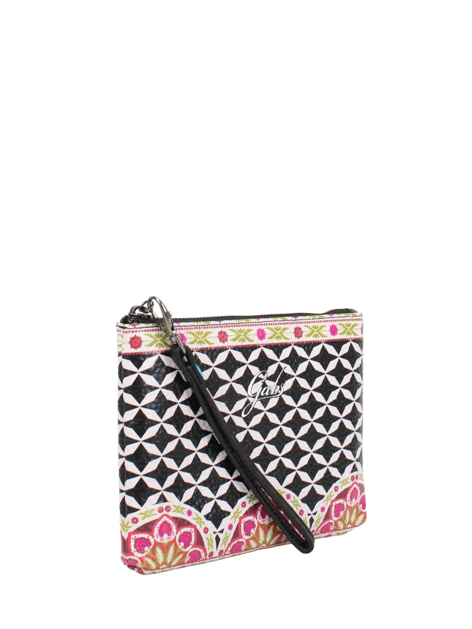 Gabs Pochette Donna | G002400T2 X2275 - Image 5