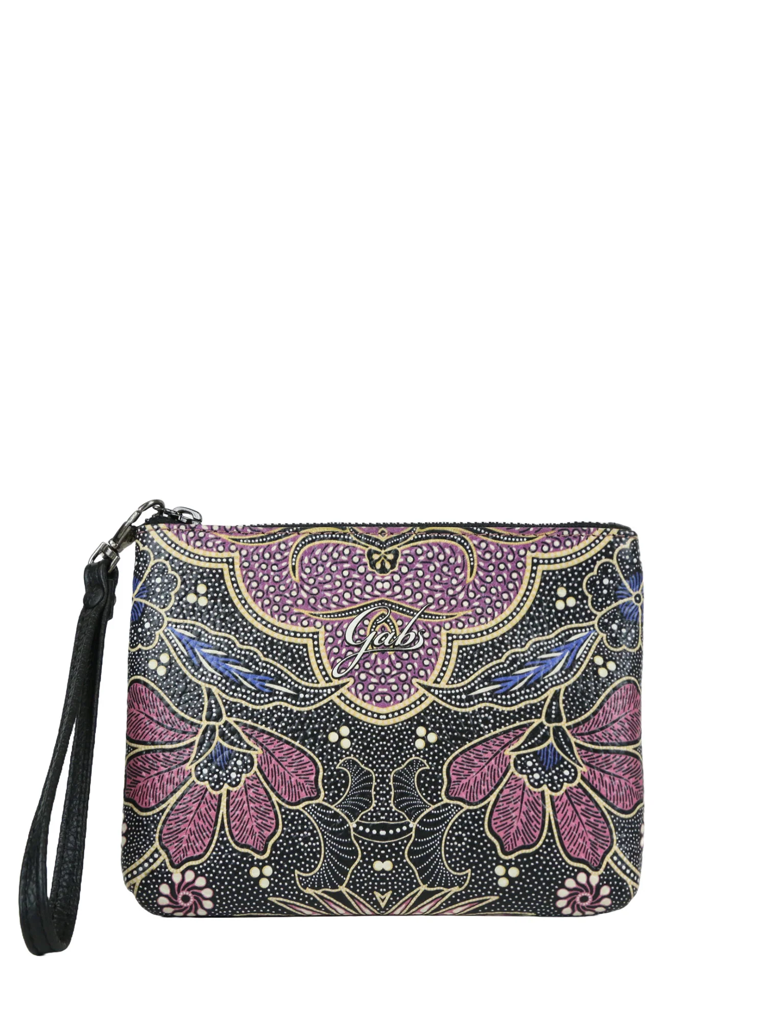 Gabs Pochette Donna | G002400T2 X2275 - Image 7