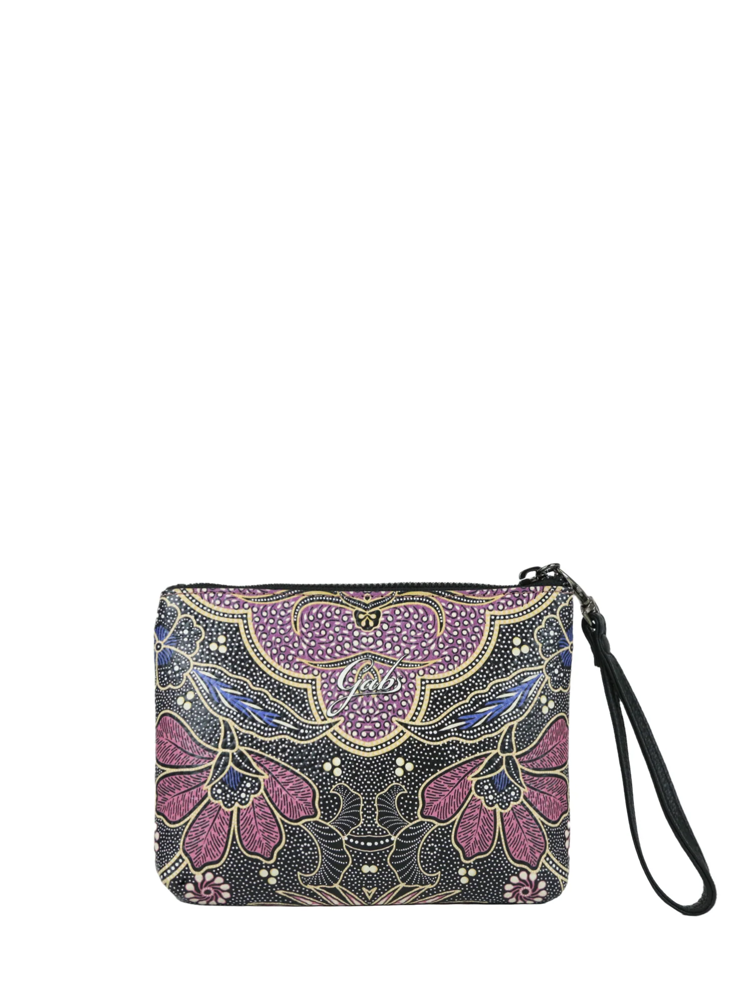 Gabs Pochette Donna | G002400T2 X2275 - Image 8