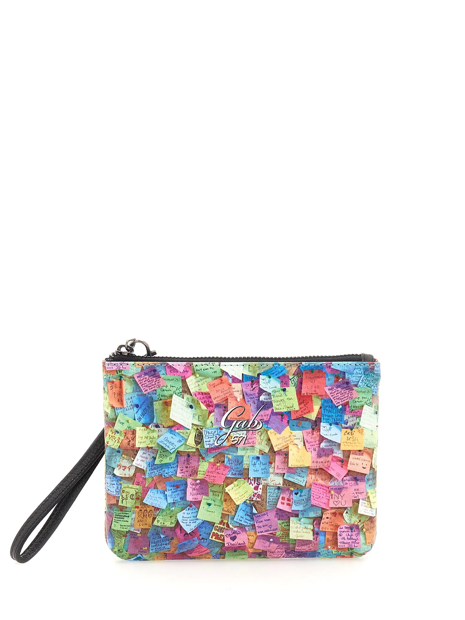 Gabs Pochette Donna | G002400T2 X2361