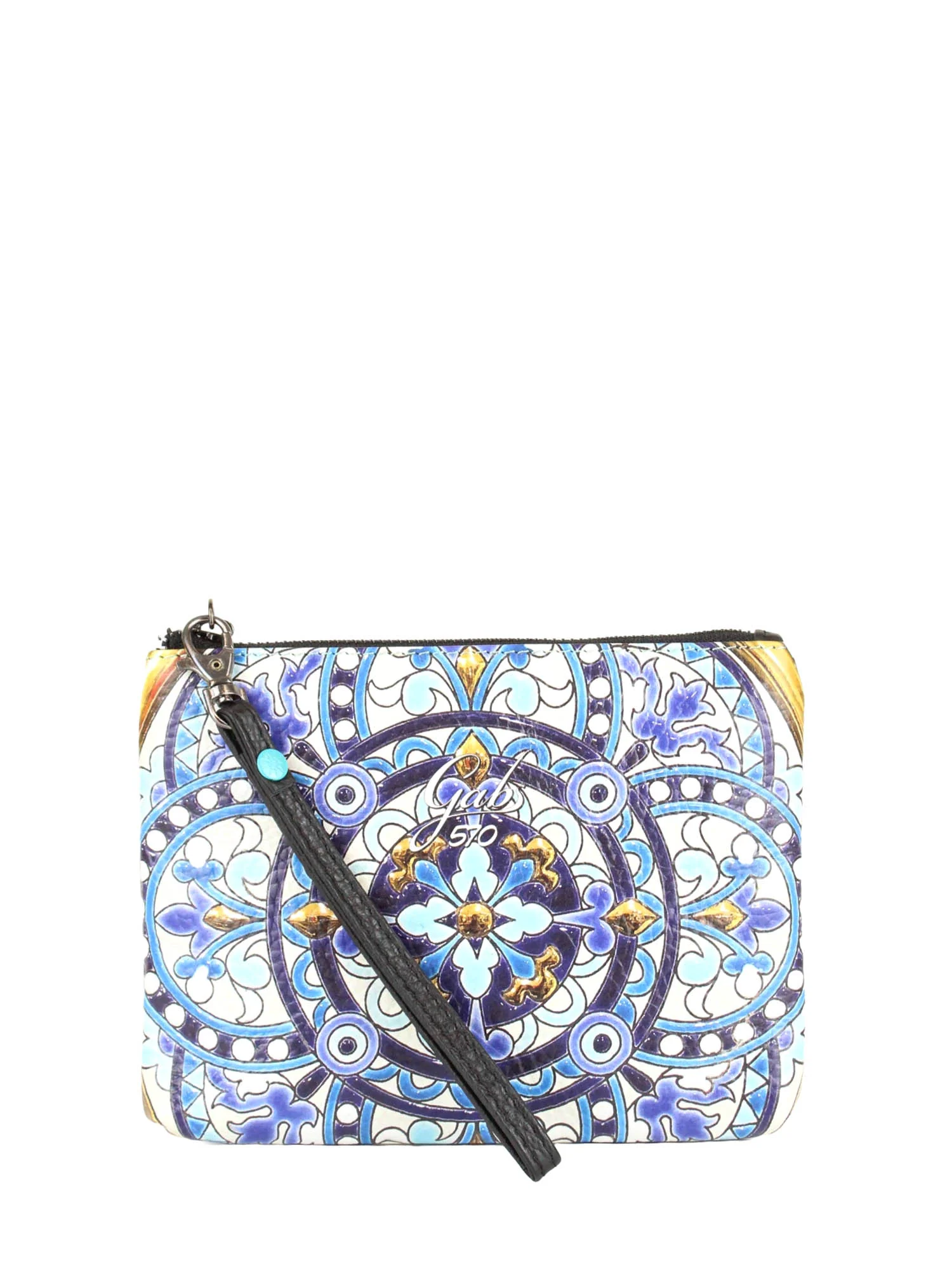 Gabs Pochette Donna | G002400T2 X2361 - Image 6