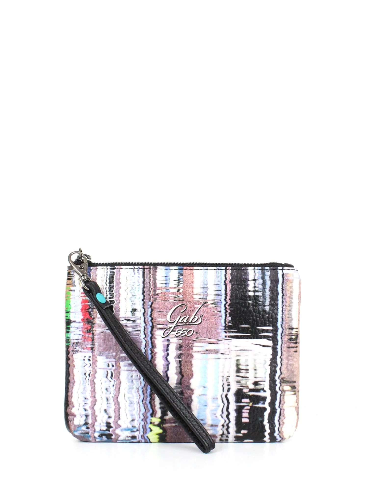 Gabs Pochette Donna | G002400T2 X2361 - Image 8