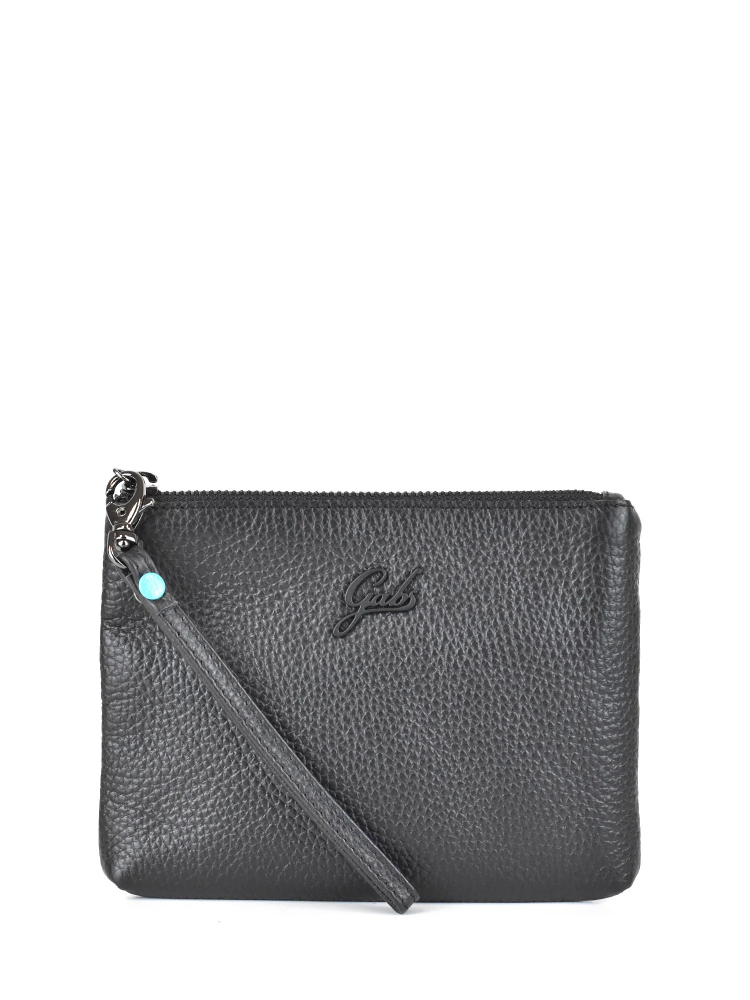 Gabs Pochette Donna | G002400T2 X2428