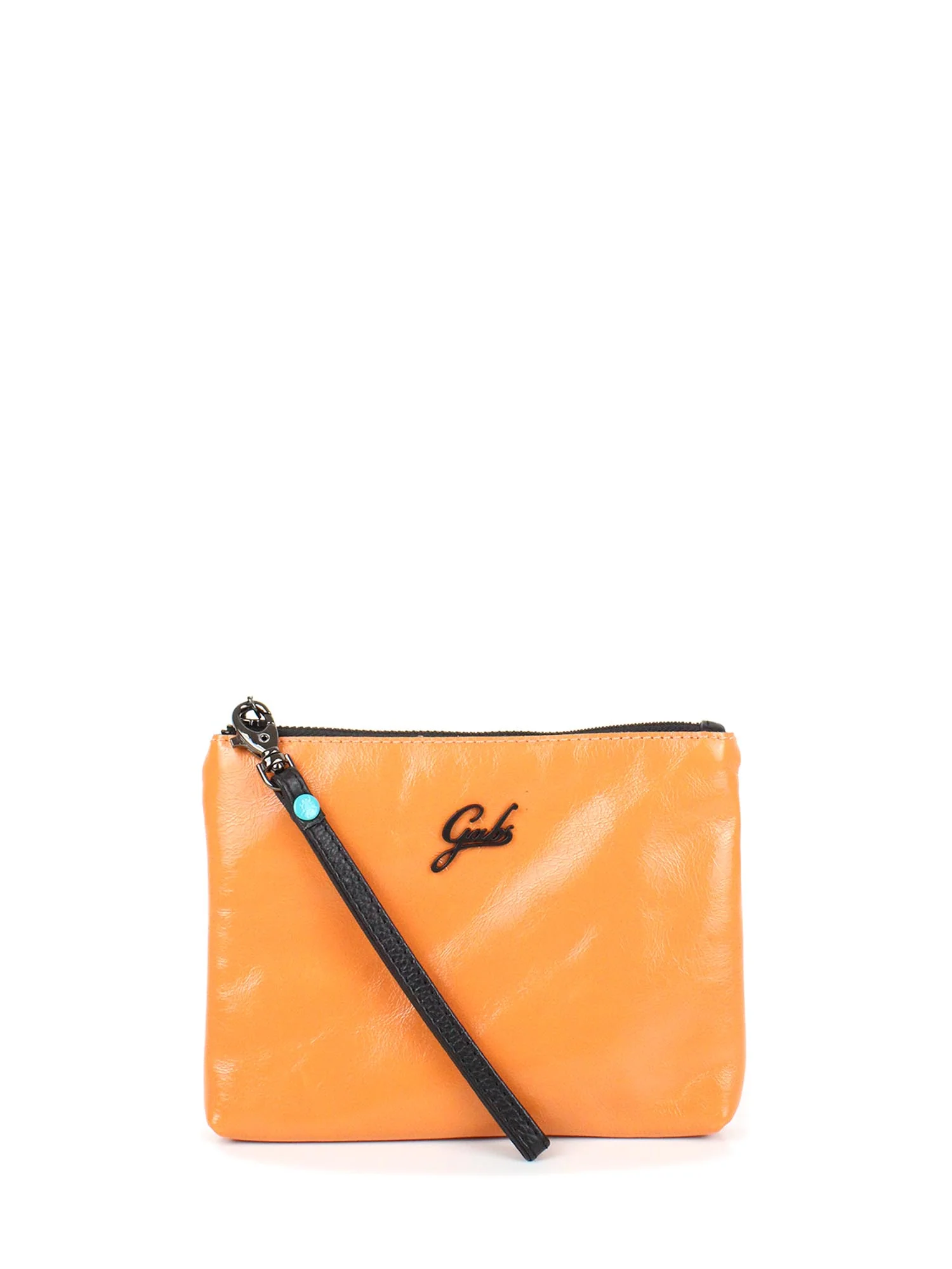 Gabs Pochette Donna | G002400T2 X2436 - Image 6