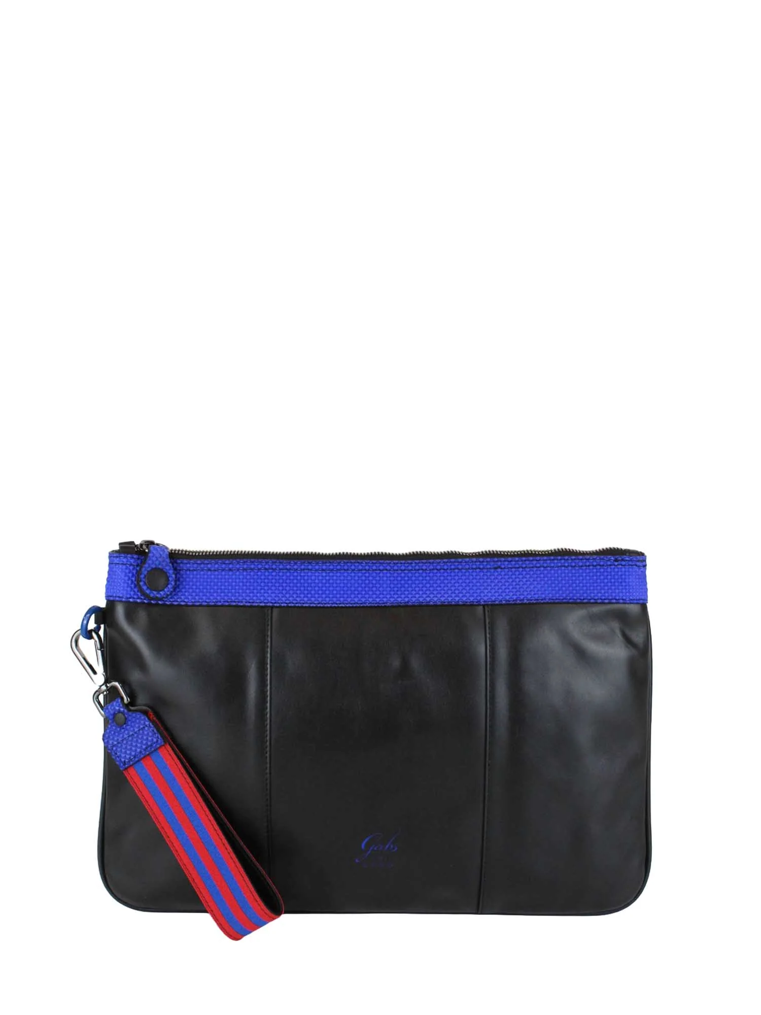 Gabs Pochette Donna | G002550T2 X0482 - Image 4