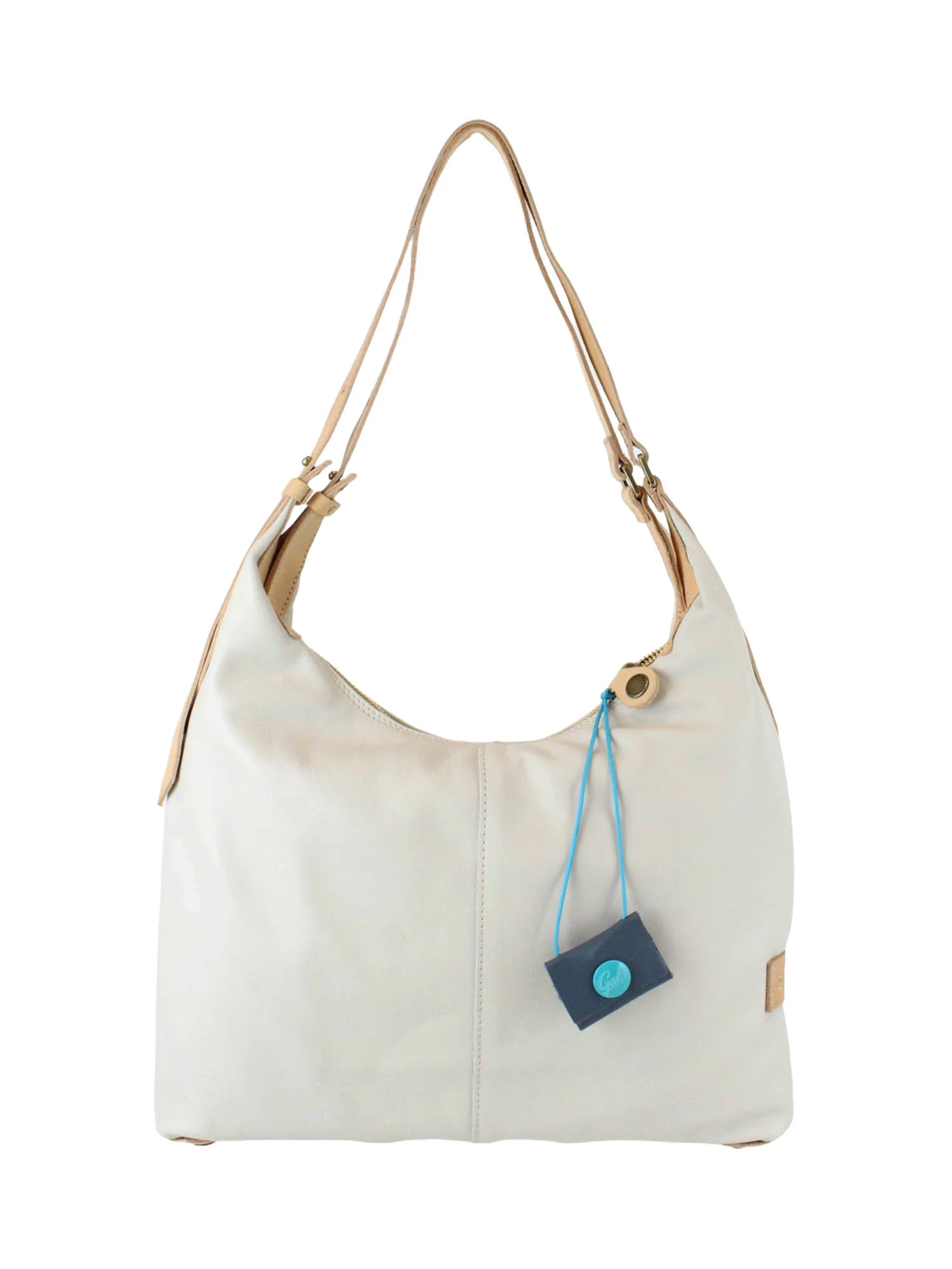 Gabs Shopper Donna | G002920T2 X2762