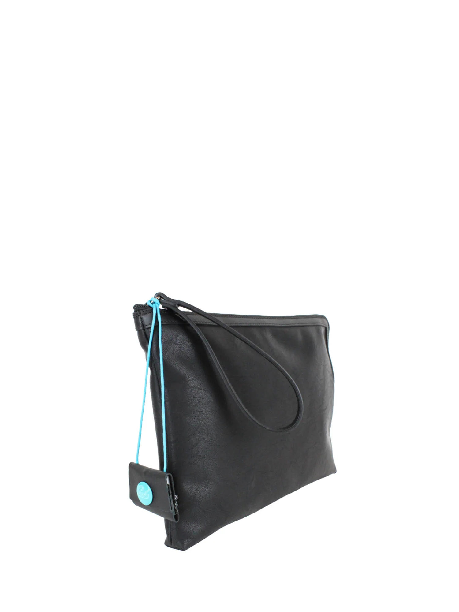 Gabs Pochette Donna | G003540T2 X2495 - Image 11