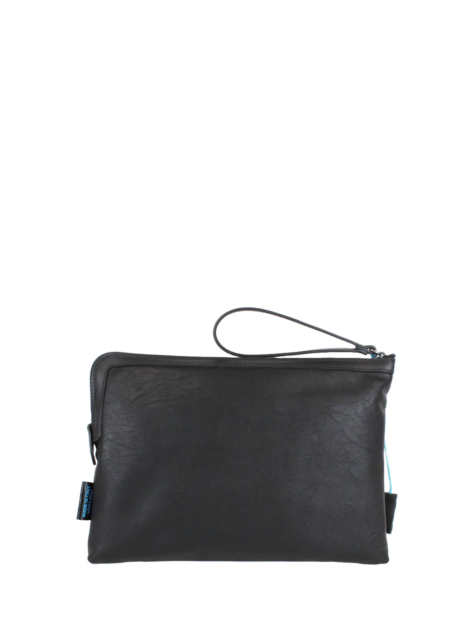 Gabs Pochette Donna | G003540T2 X2495 - Image 12