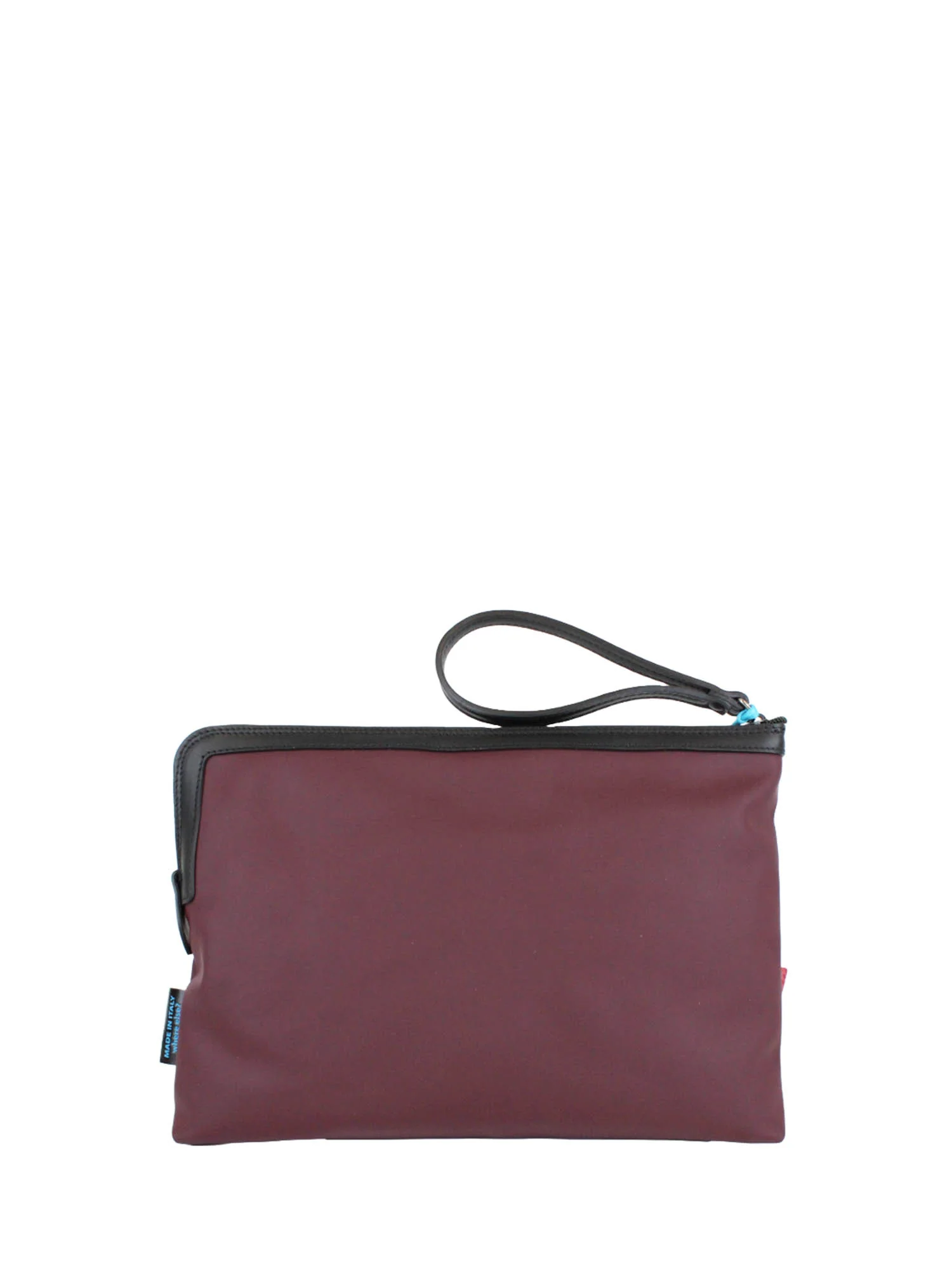 Gabs Pochette Donna | G003540T2 X2495 - Image 15