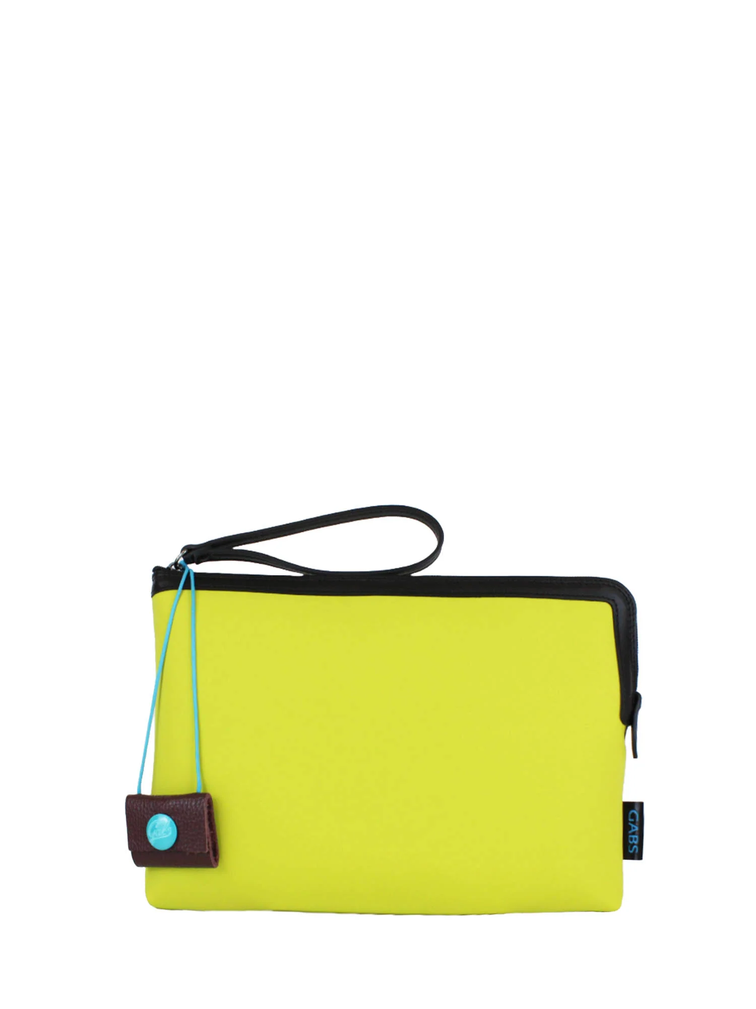 Gabs Pochette Donna | G003540T2 X2495 - Image 16
