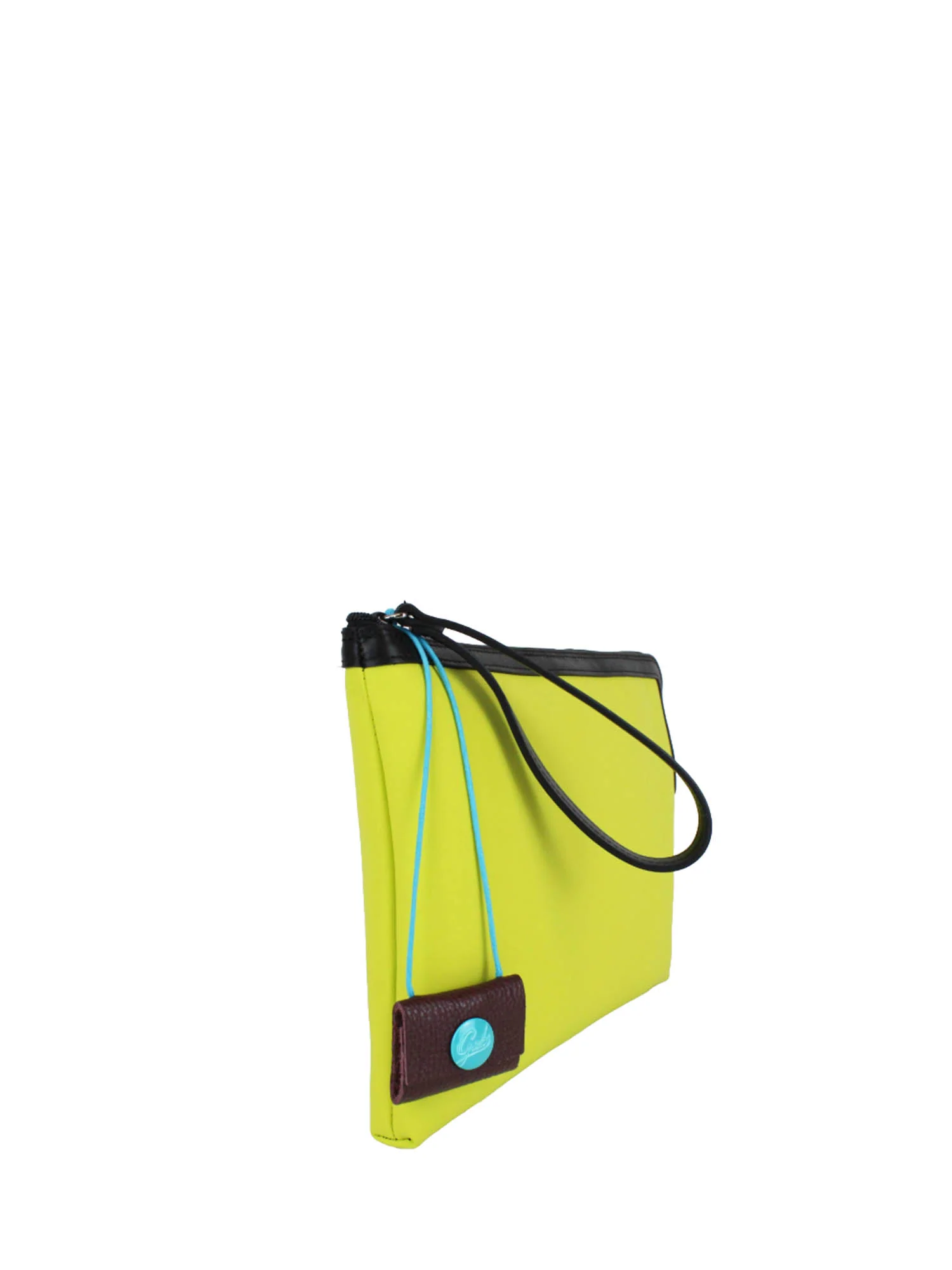 Gabs Pochette Donna | G003540T2 X2495 - Image 17