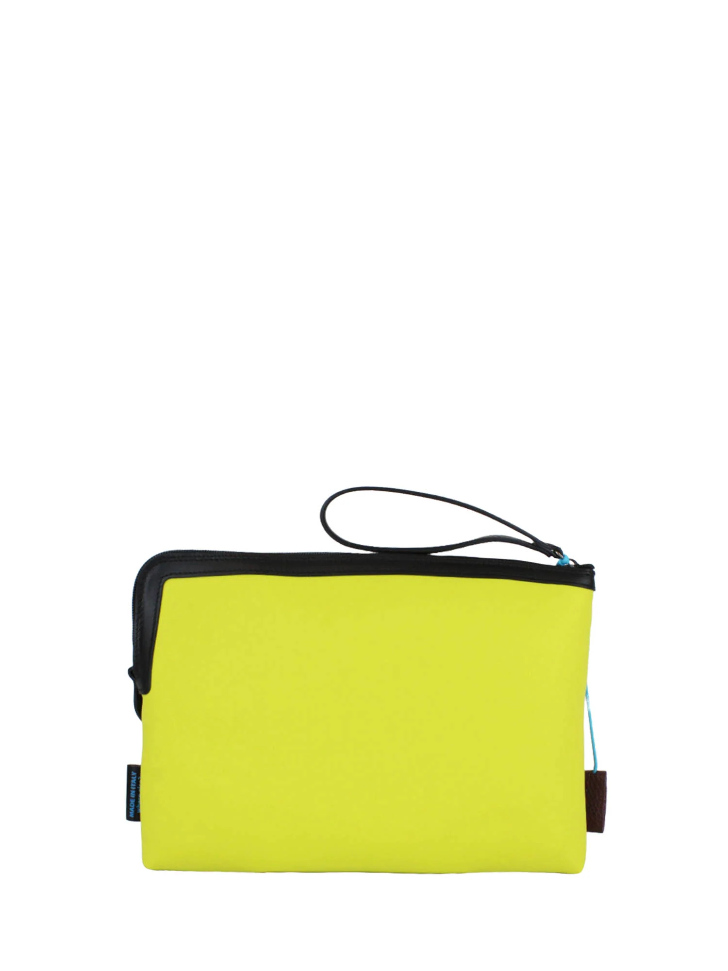 Gabs Pochette Donna | G003540T2 X2495 - Image 18