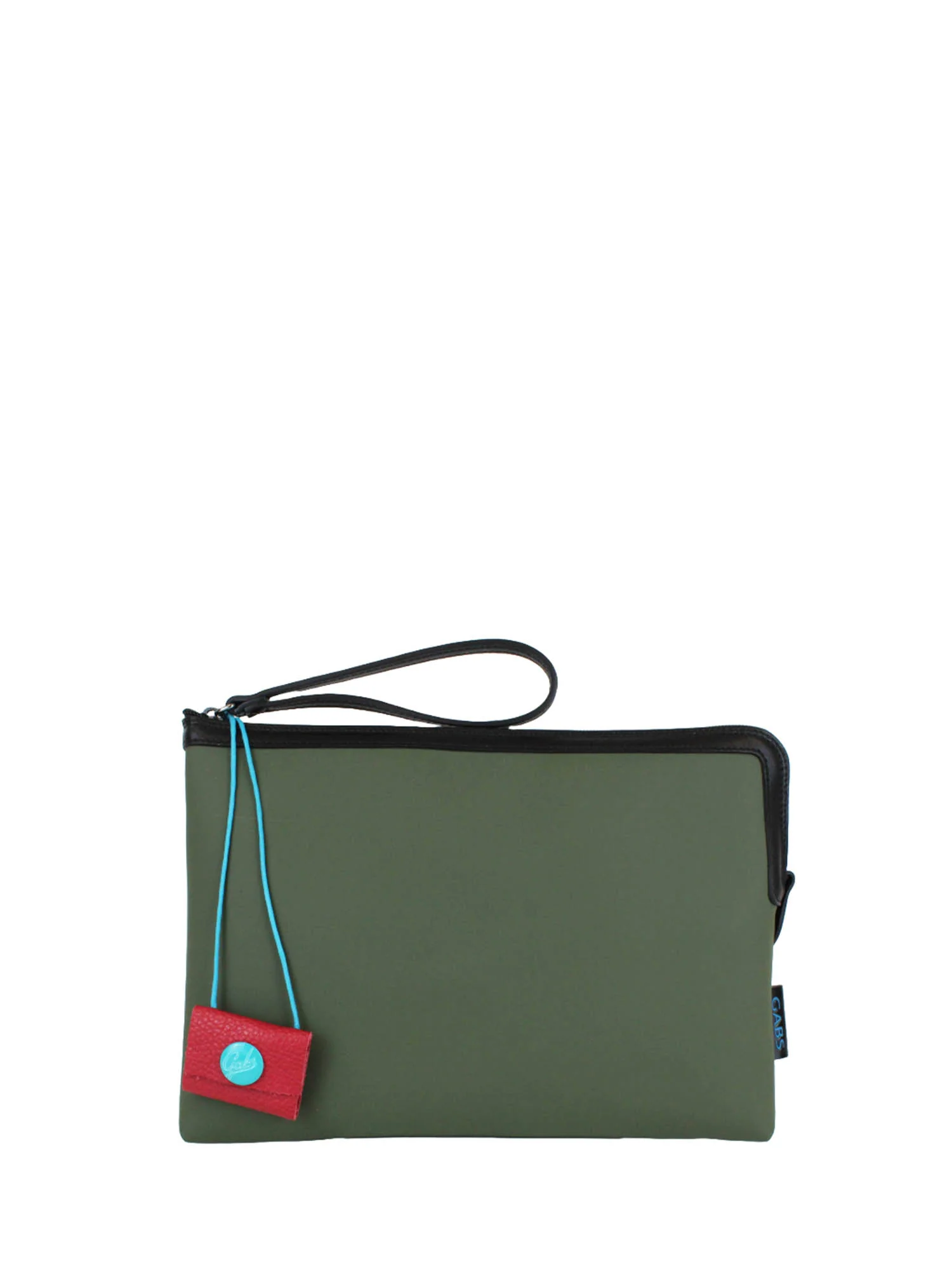 Gabs Pochette Donna | G003540T2 X2495 - Image 19